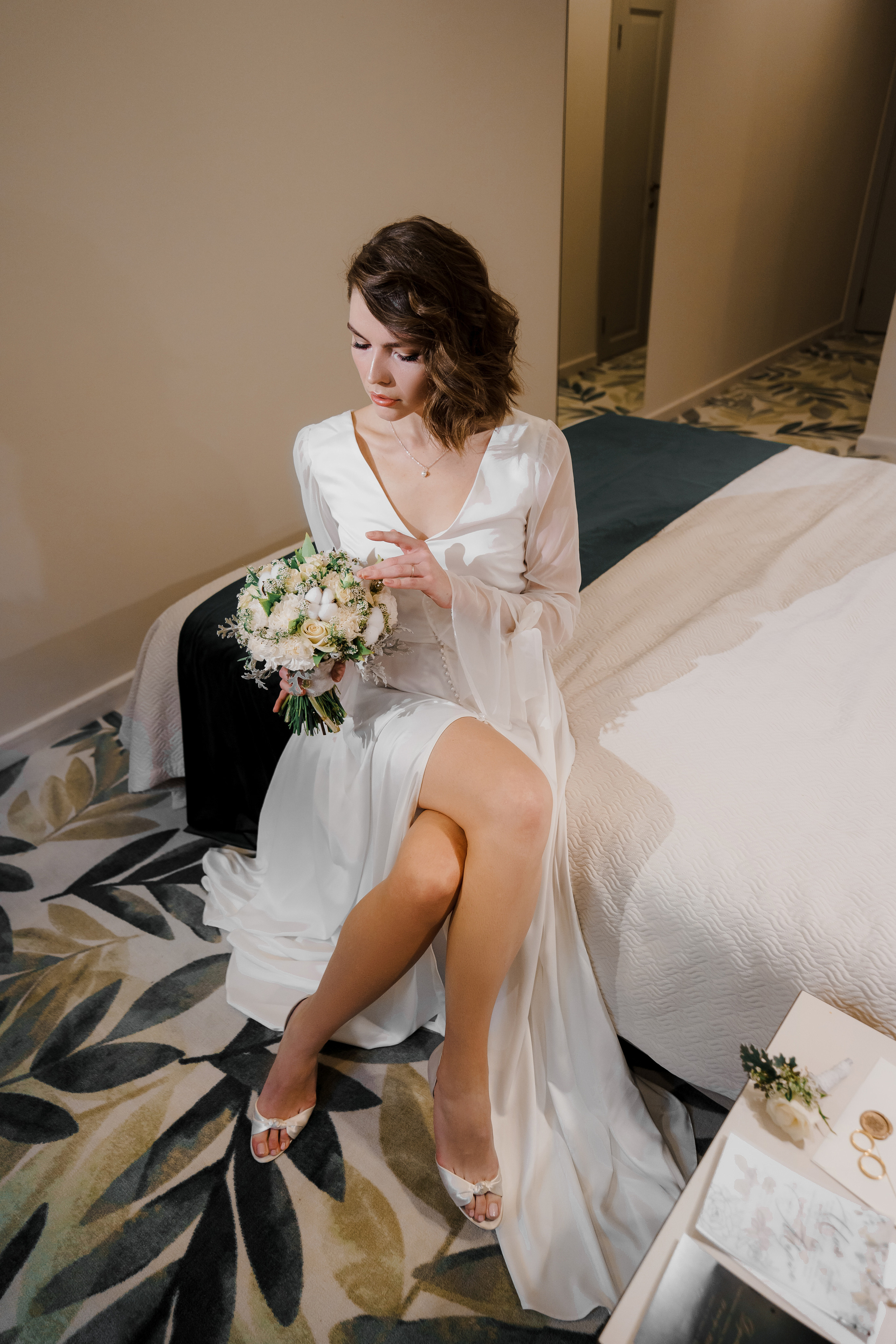 Свадебная фотосъемка, свадьба, свадебный фотограф, фотограф видеограф