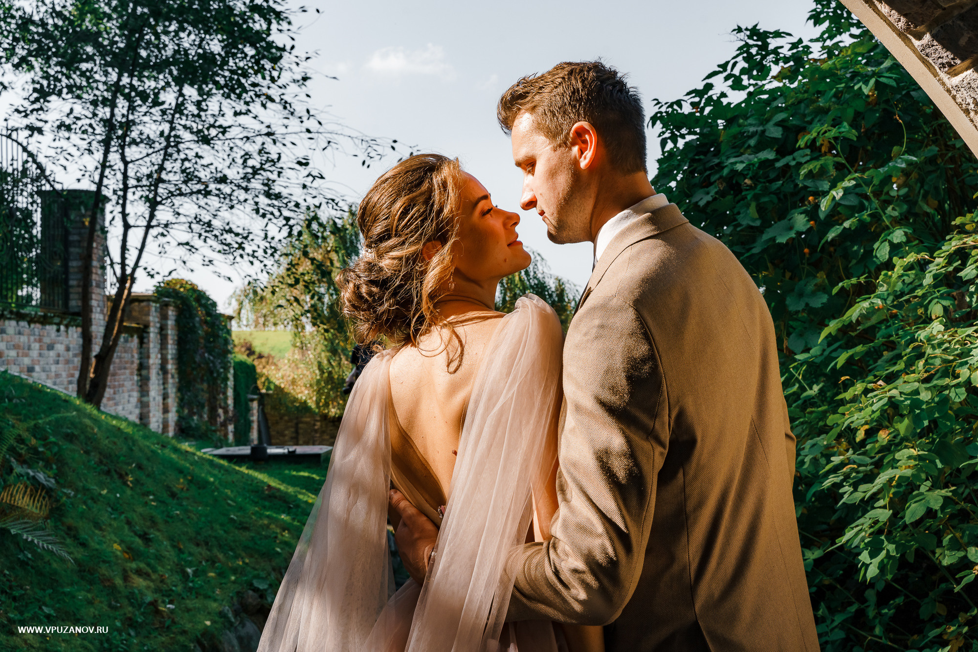 Свадебная фотосъемка, свадьба, свадебный фотограф, фотограф видеограф