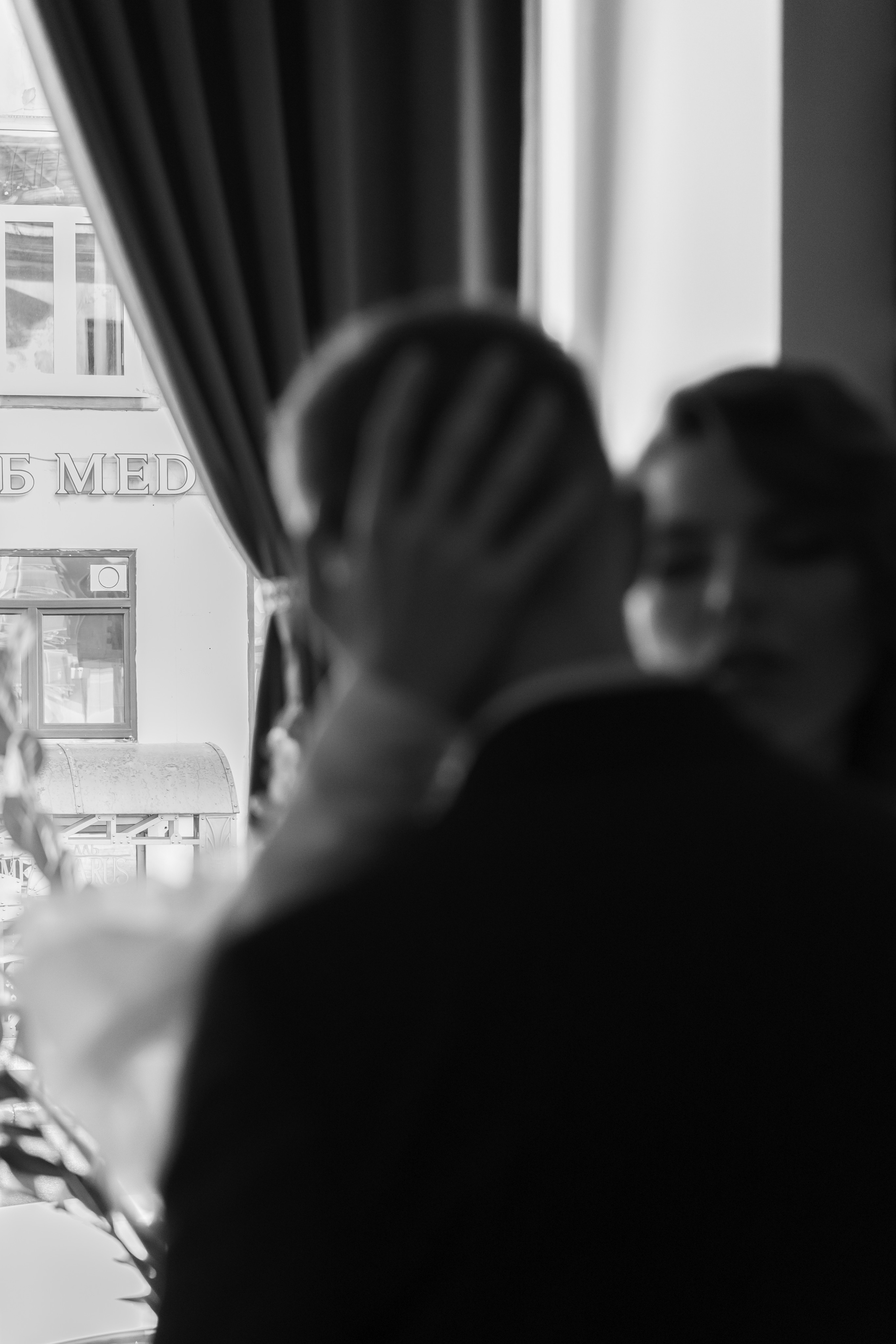 Свадебная фотосъемка, свадьба, свадебный фотограф, фотограф видеограф