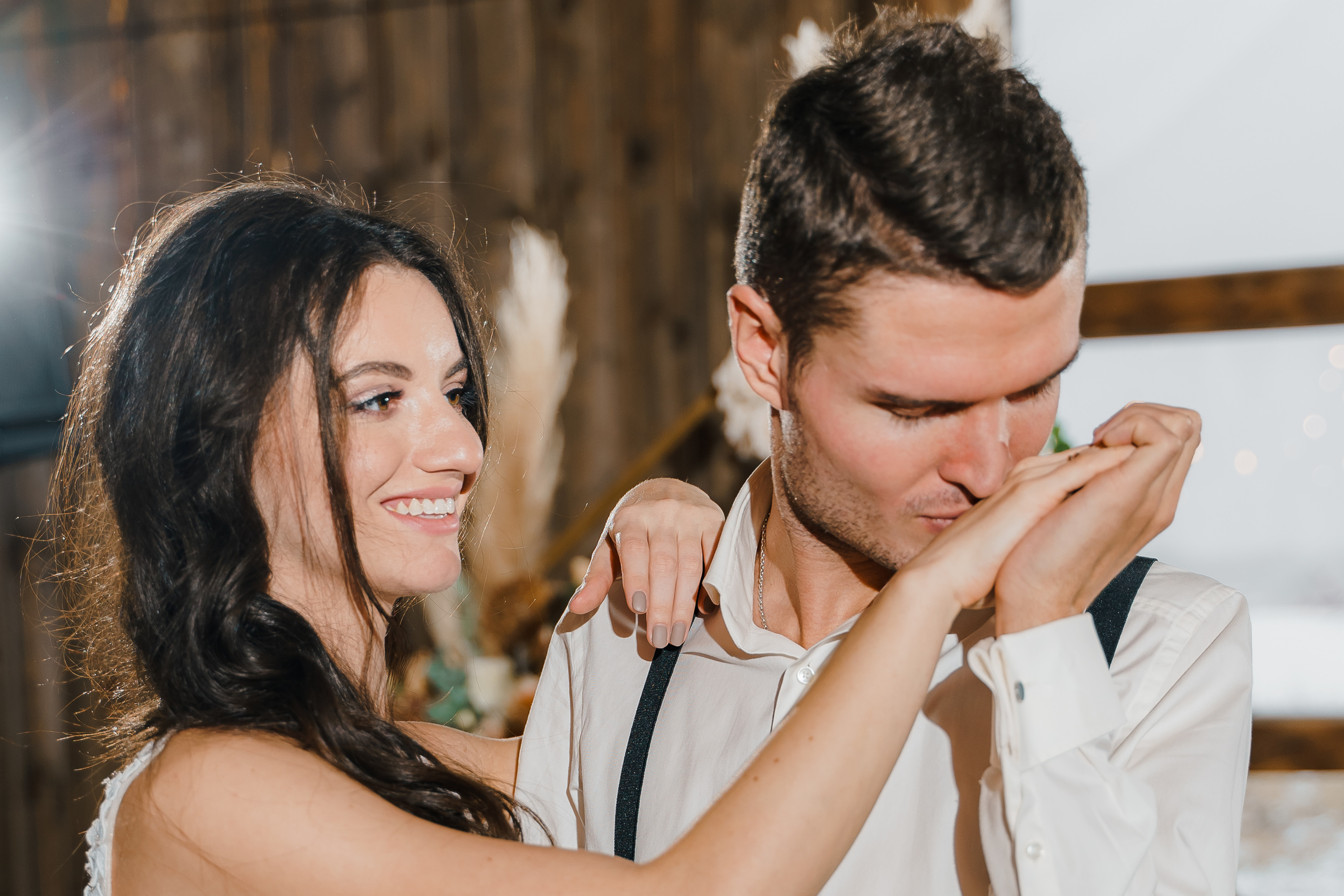 Свадебная фотосъемка, свадьба, свадебный фотограф, фотограф видеограф