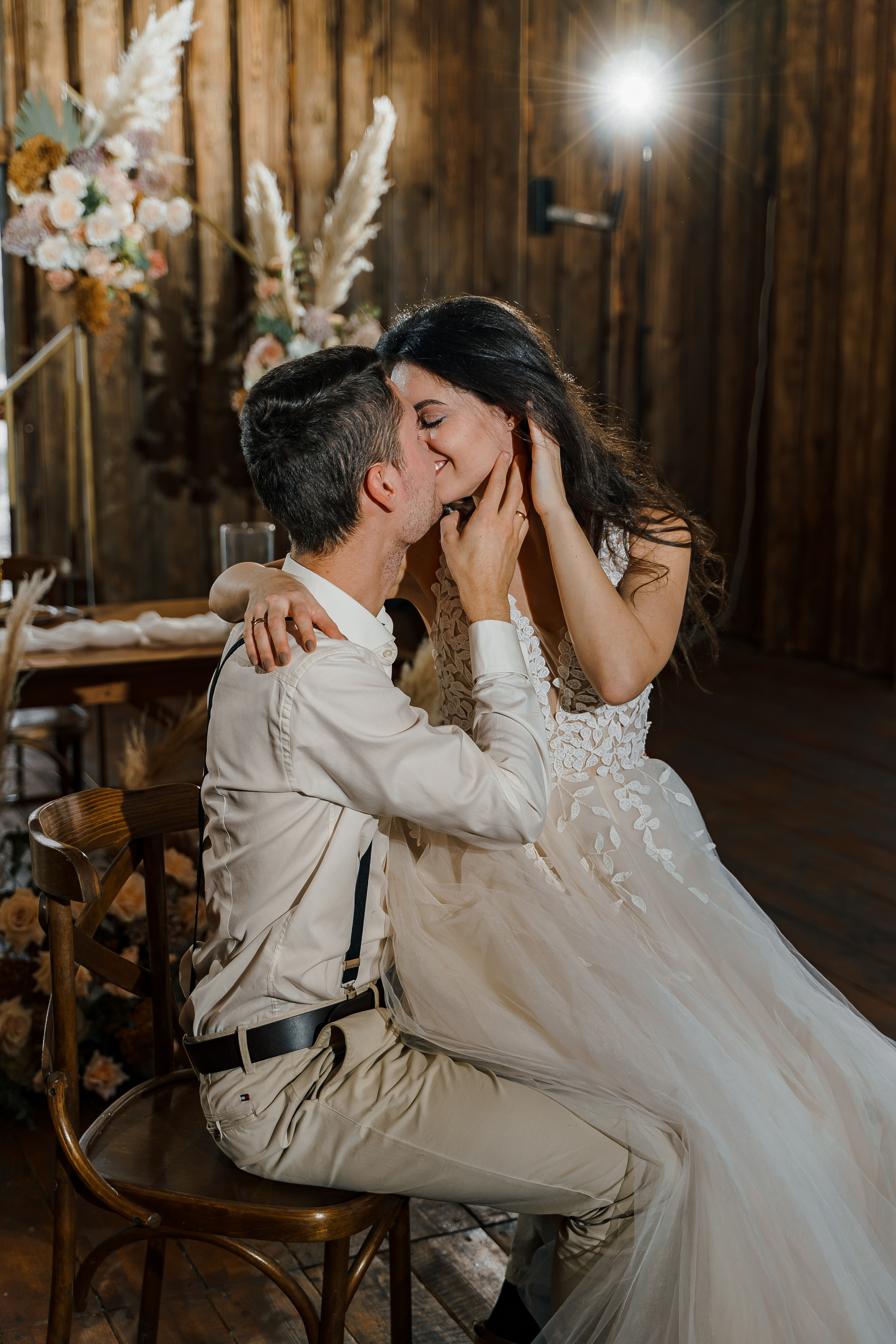 Свадебная фотосъемка, свадьба, свадебный фотограф, фотограф видеограф