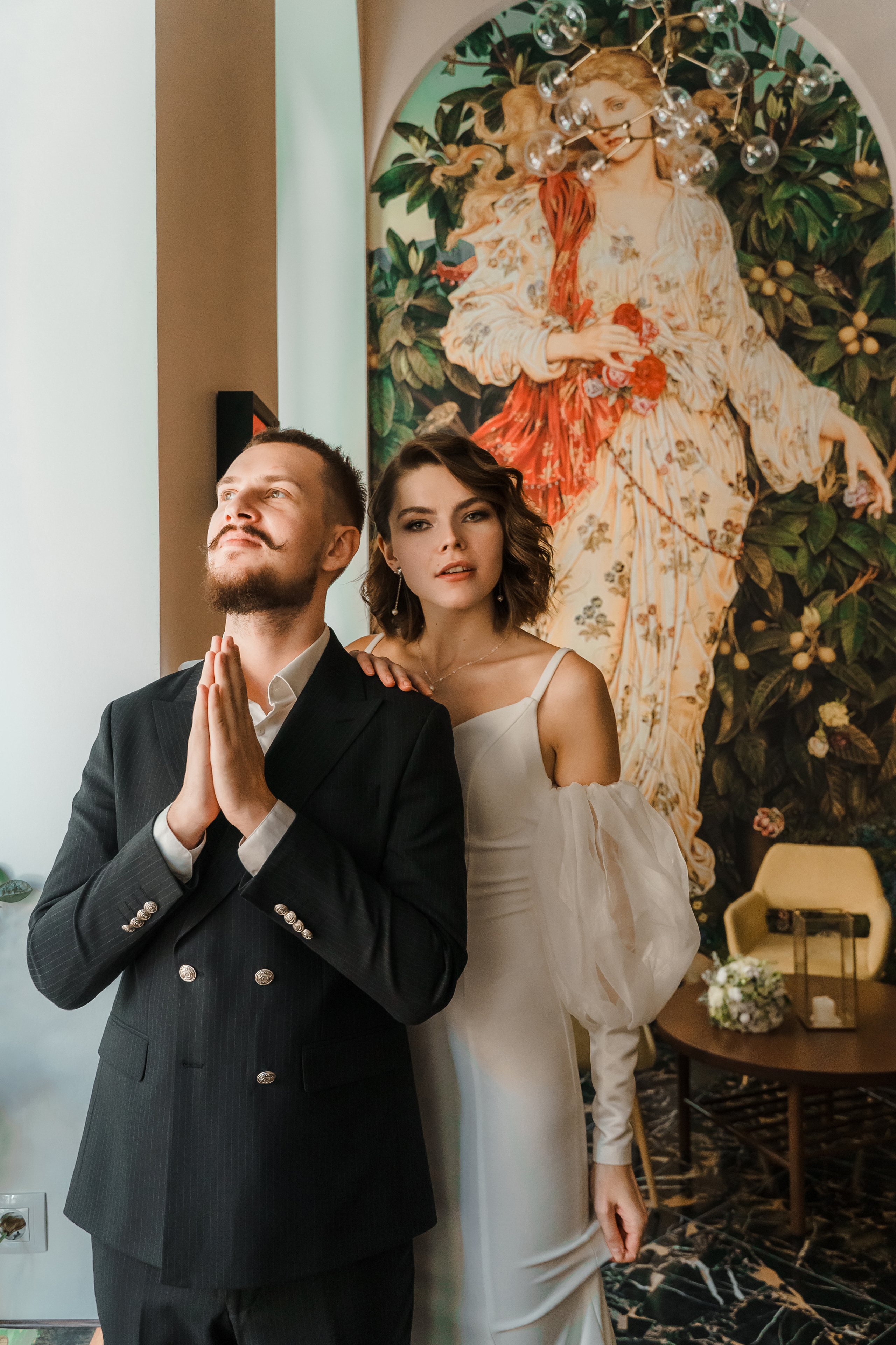 Свадебная фотосъемка, свадьба, свадебный фотограф, фотограф видеограф