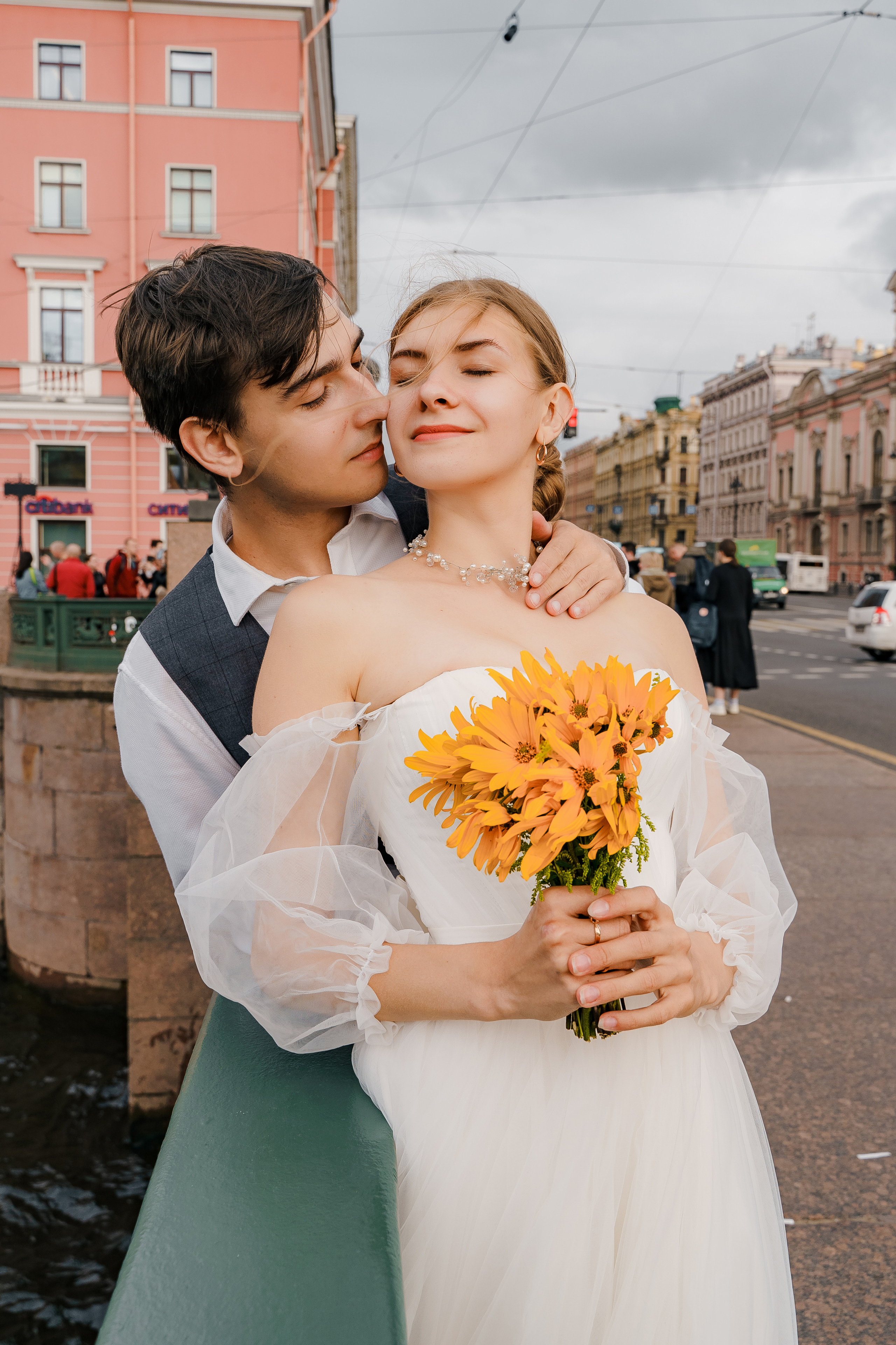 Свадебная фотосъемка, свадьба, свадебный фотограф, фотограф видеограф