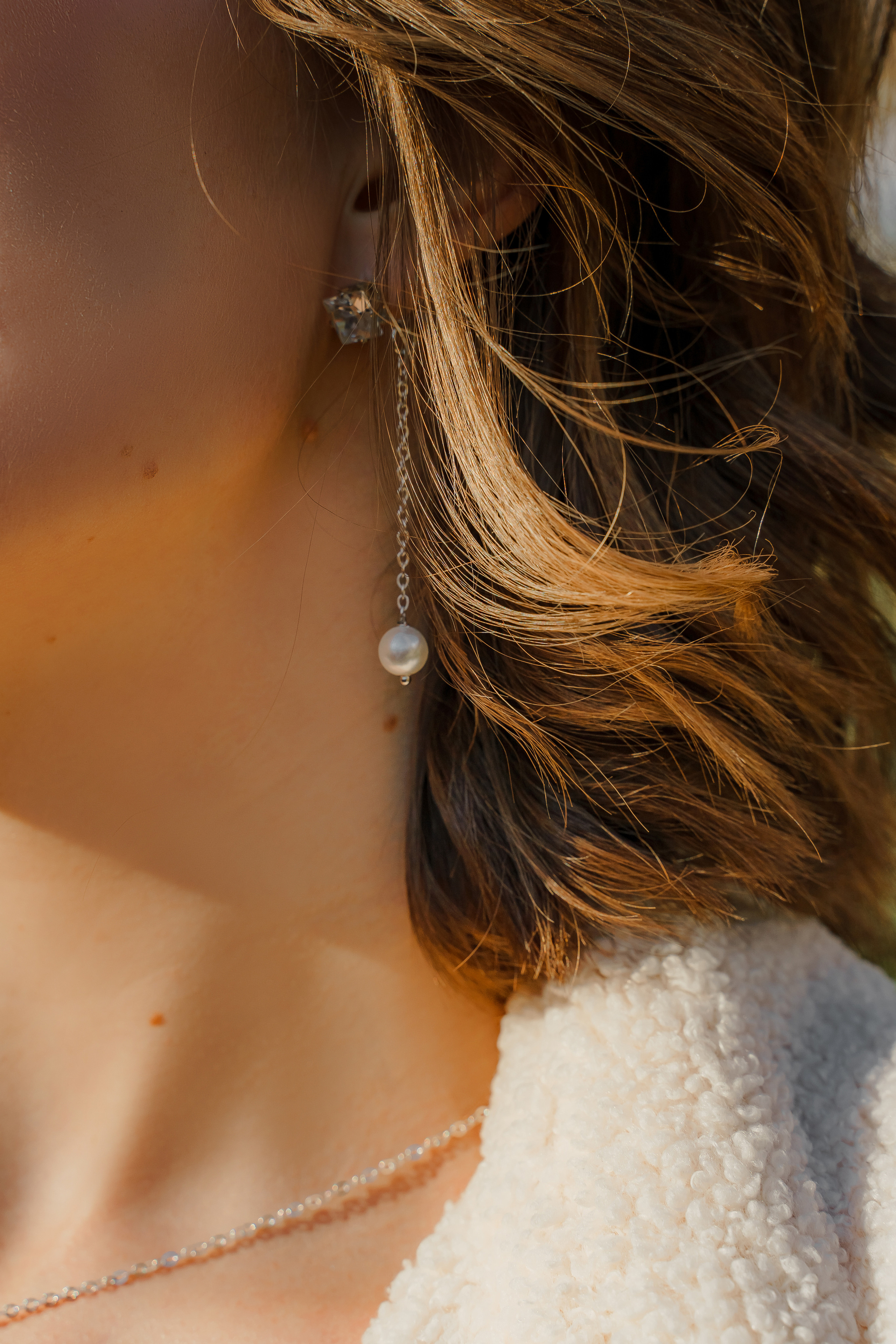 Свадебная фотосъемка, свадьба, свадебный фотограф, фотограф видеограф