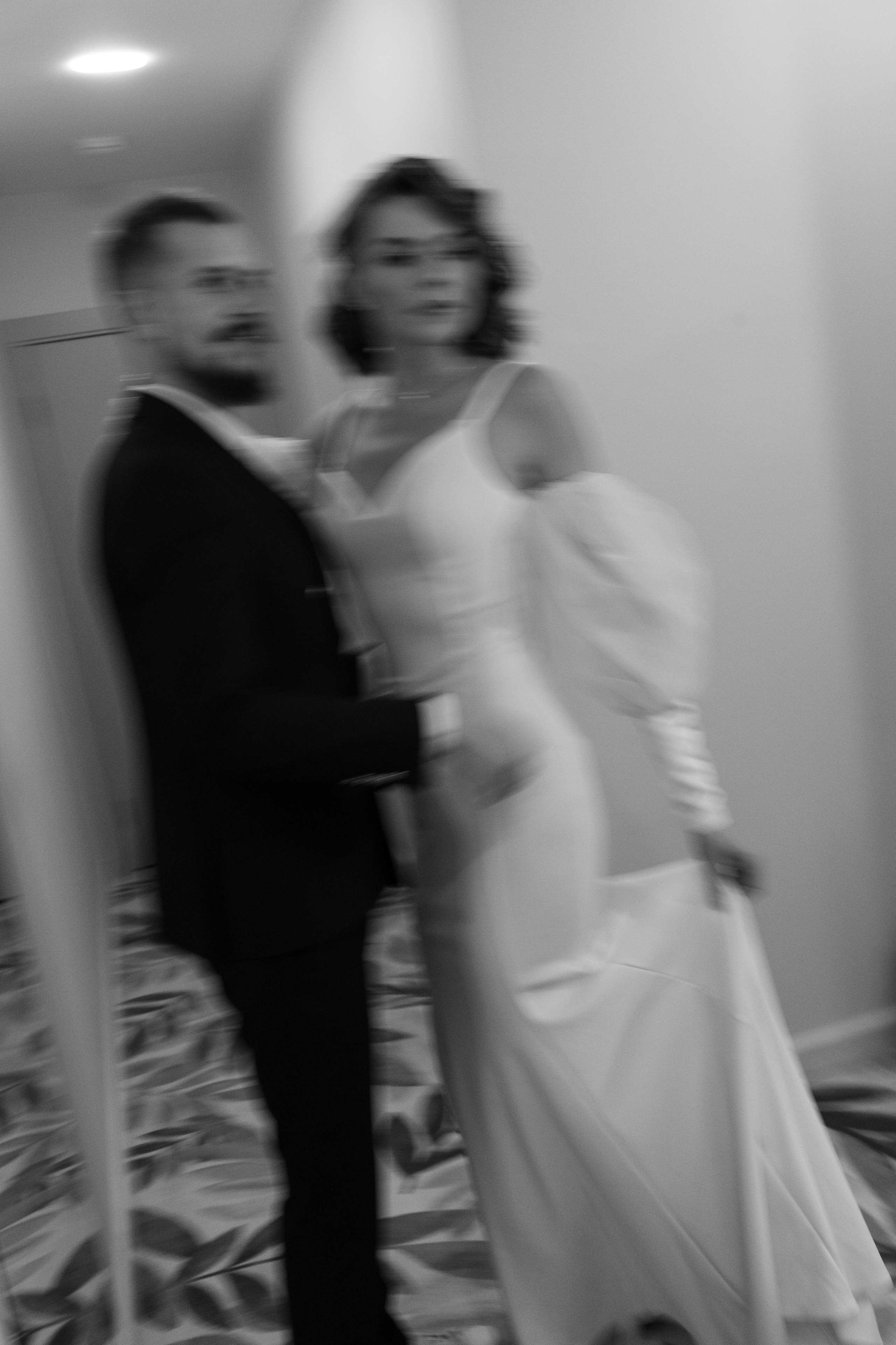 Свадебная фотосъемка, свадьба, свадебный фотограф, фотограф видеограф