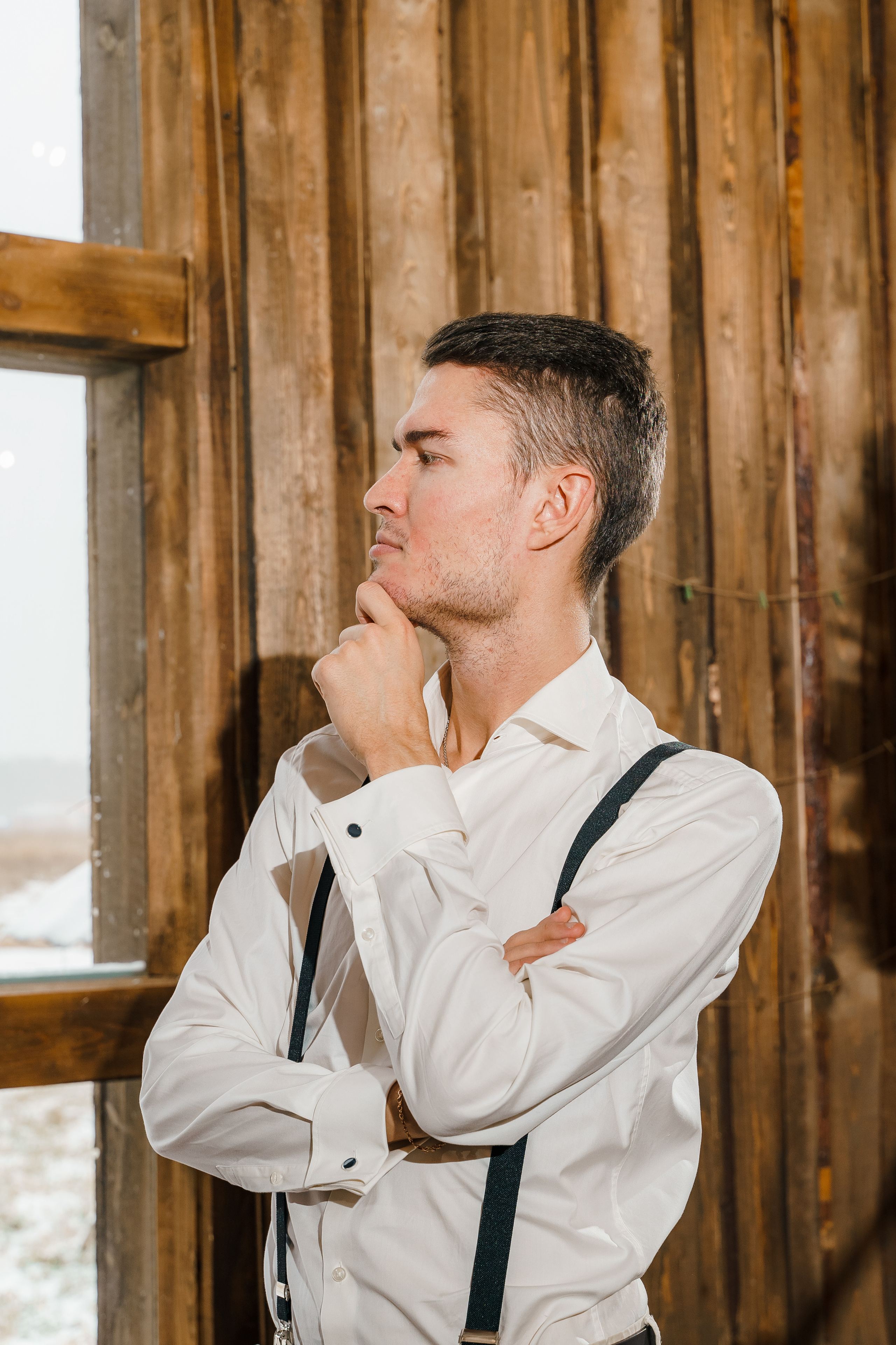 Свадебная фотосъемка, свадьба, свадебный фотограф, фотограф видеограф