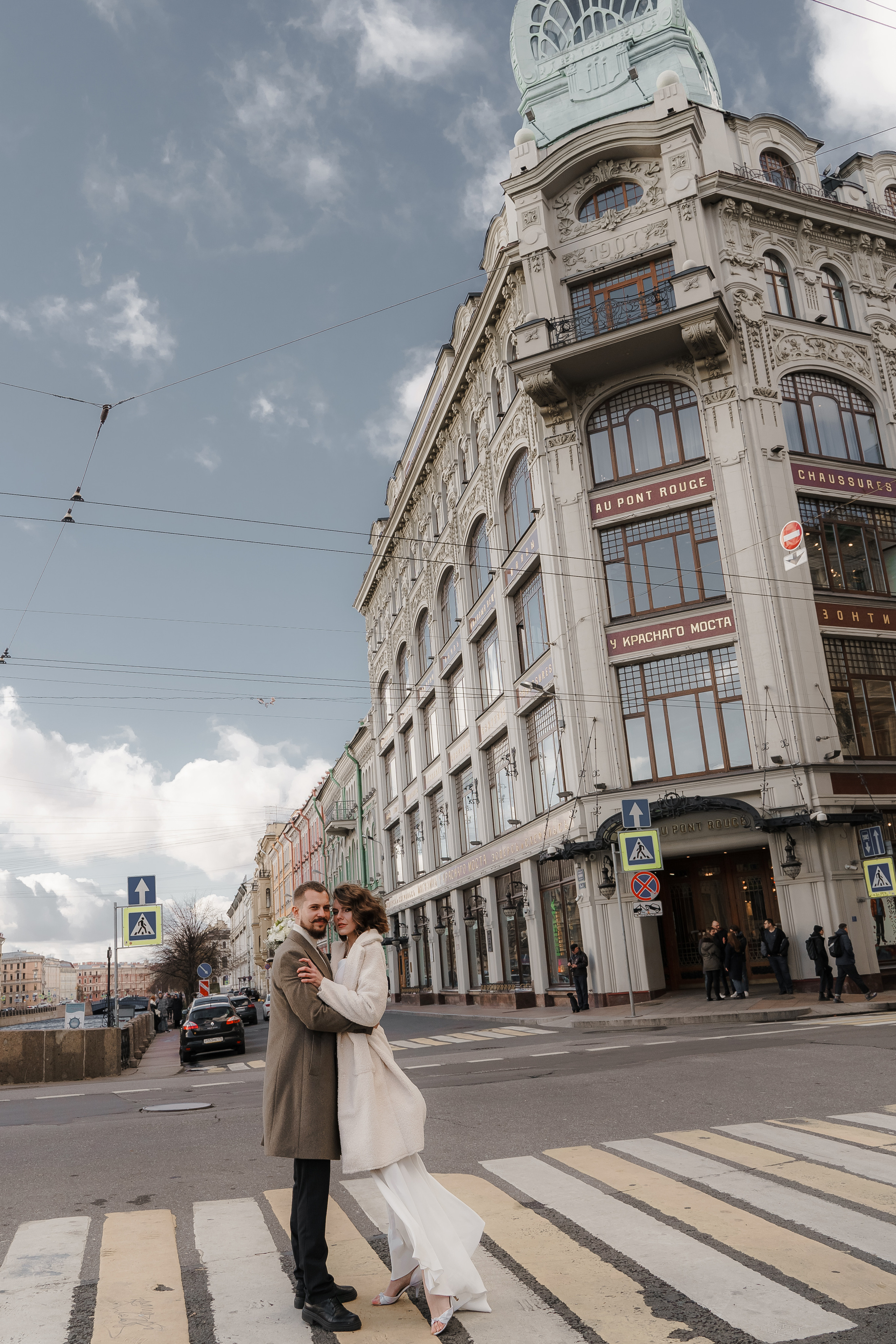 Свадебная фотосъемка, свадьба, свадебный фотограф, фотограф видеограф