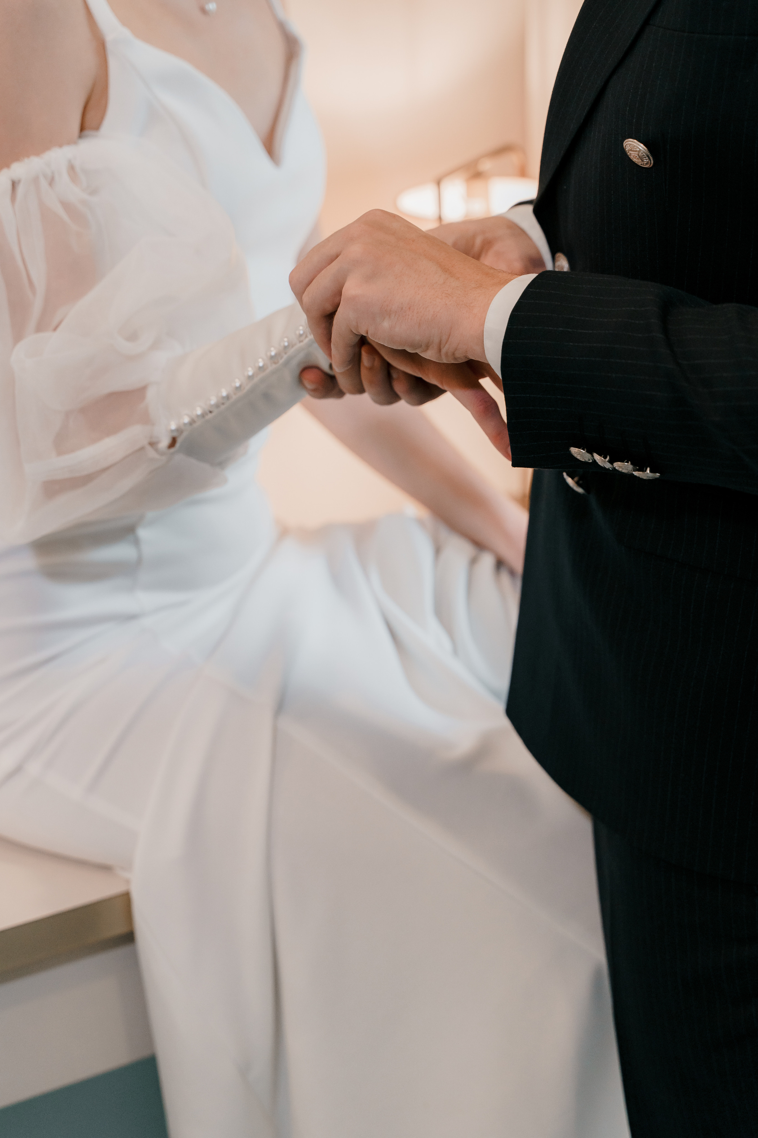 Свадебная фотосъемка, свадьба, свадебный фотограф, фотограф видеограф