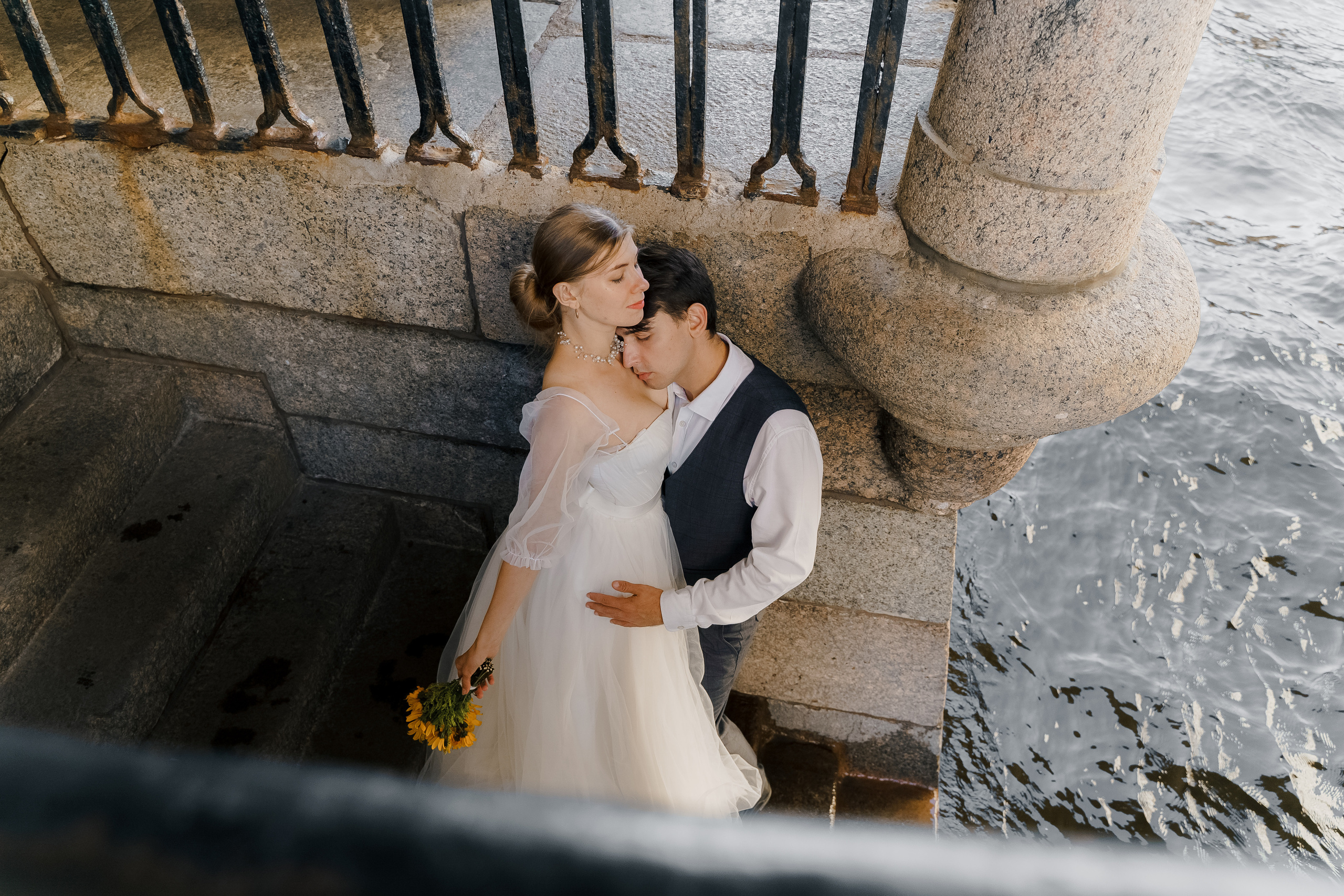 Свадебная фотосъемка, свадьба, свадебный фотограф, фотограф видеограф