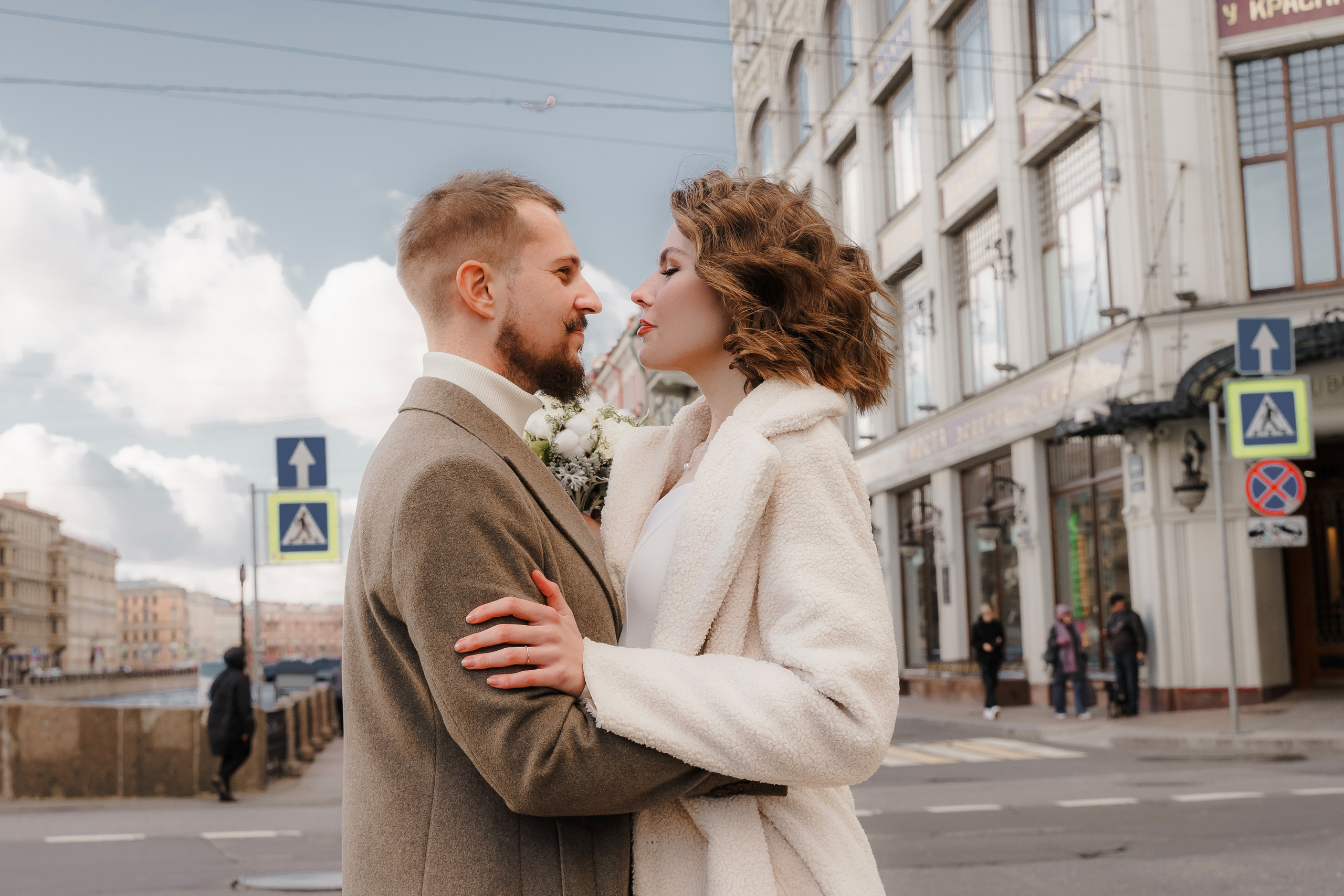 Свадебная фотосъемка, свадьба, свадебный фотограф, фотограф видеограф