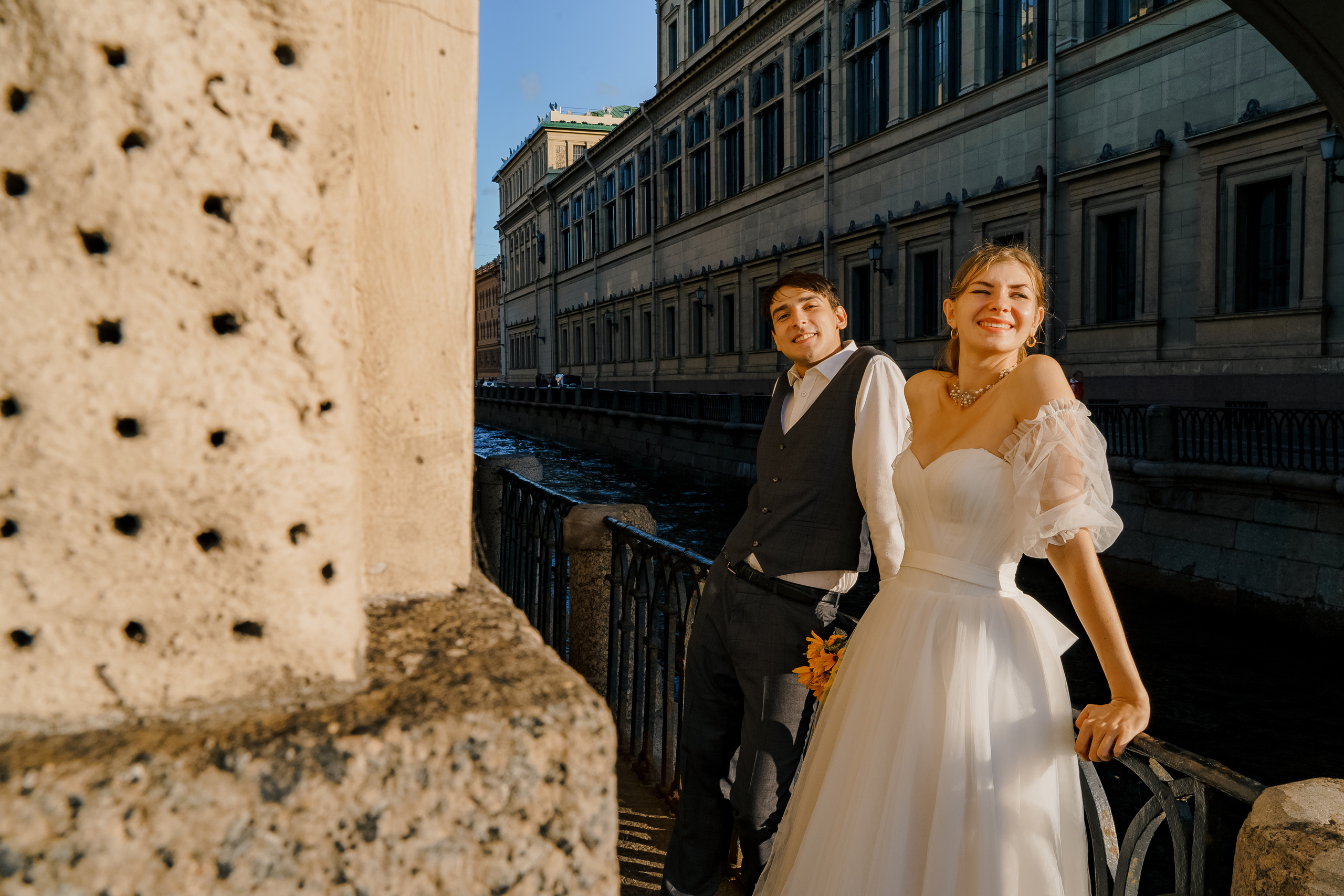 Свадебная фотосъемка, свадьба, свадебный фотограф, фотограф видеограф