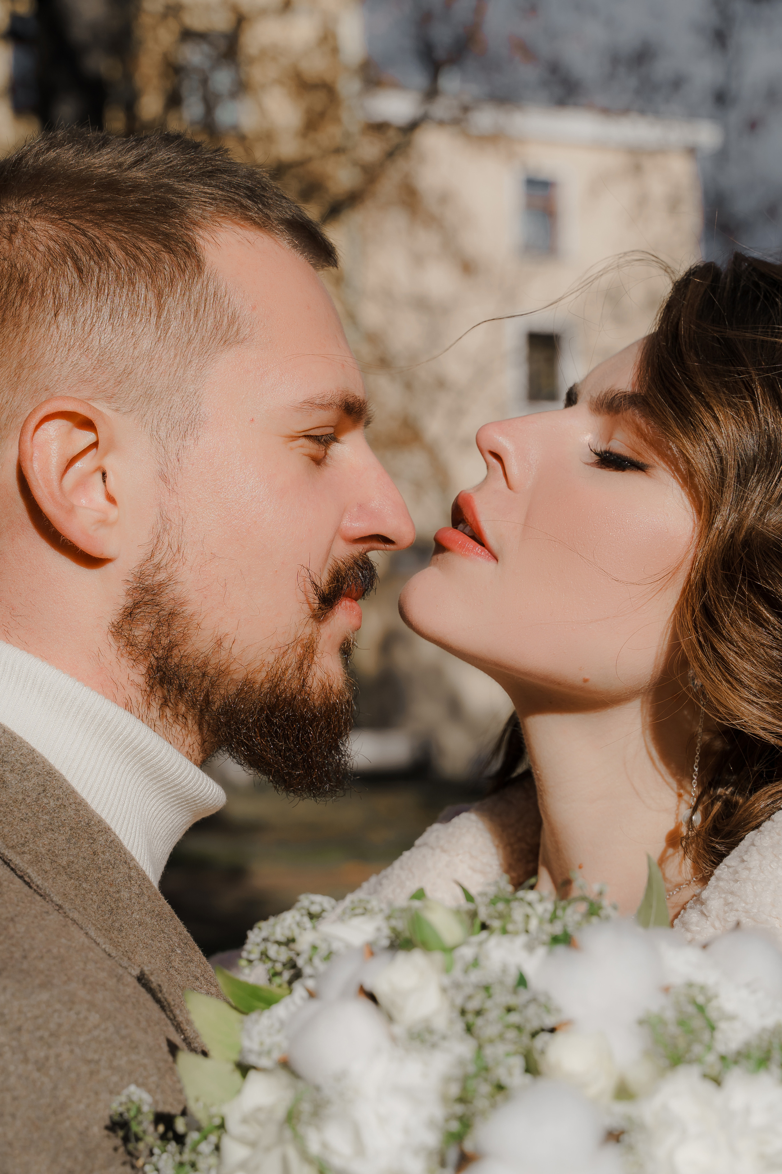 Свадебная фотосъемка, свадьба, свадебный фотограф, фотограф видеограф