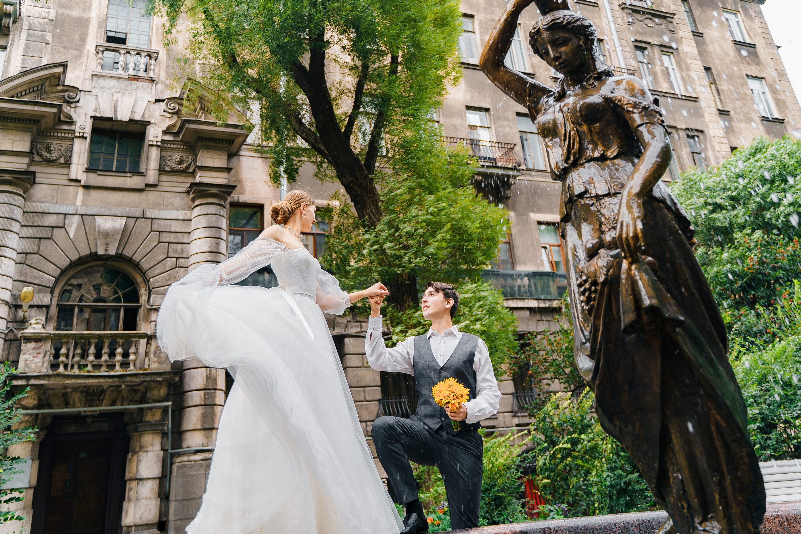 Свадебная фотосъемка, свадьба, свадебный фотограф, фотограф видеограф