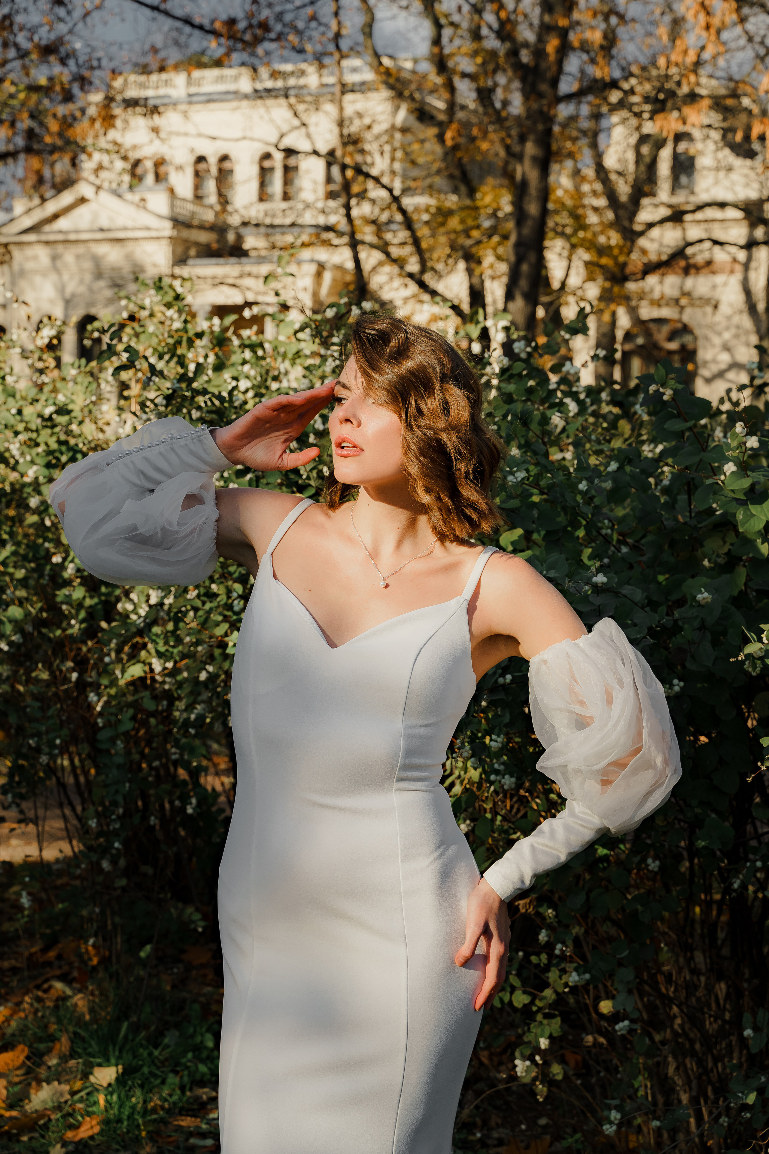 Свадебная фотосъемка, свадьба, свадебный фотограф, фотограф видеограф