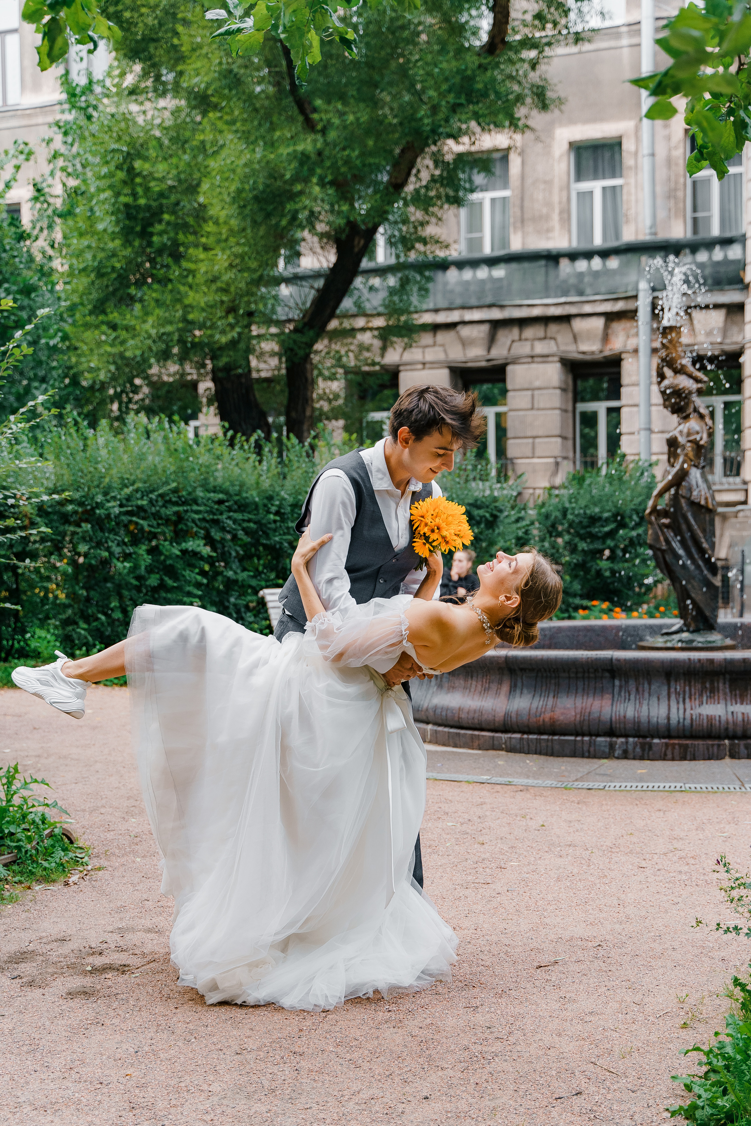 Свадебная фотосъемка, свадьба, свадебный фотограф, фотограф видеограф