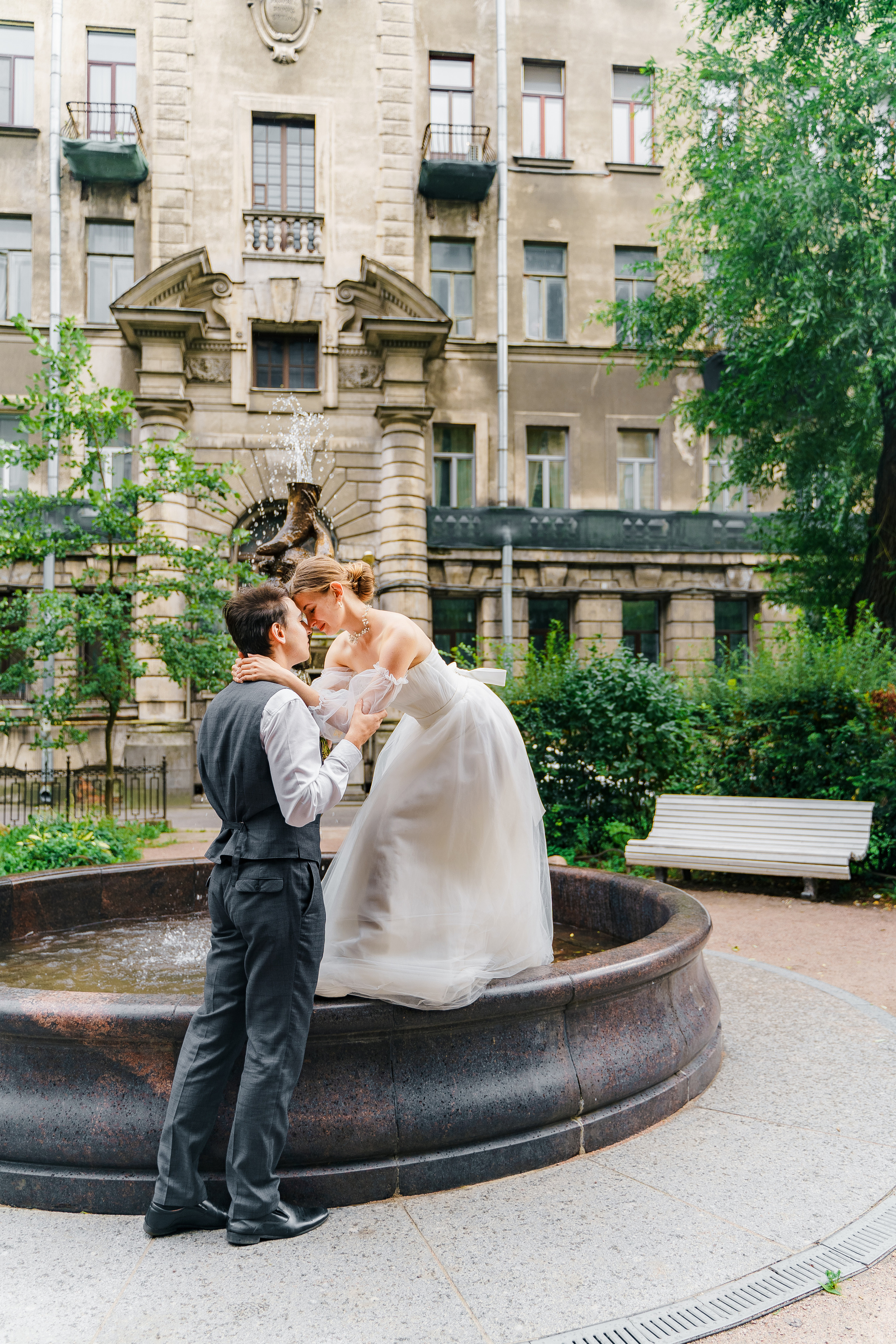 Свадебная фотосъемка, свадьба, свадебный фотограф, фотограф видеограф
