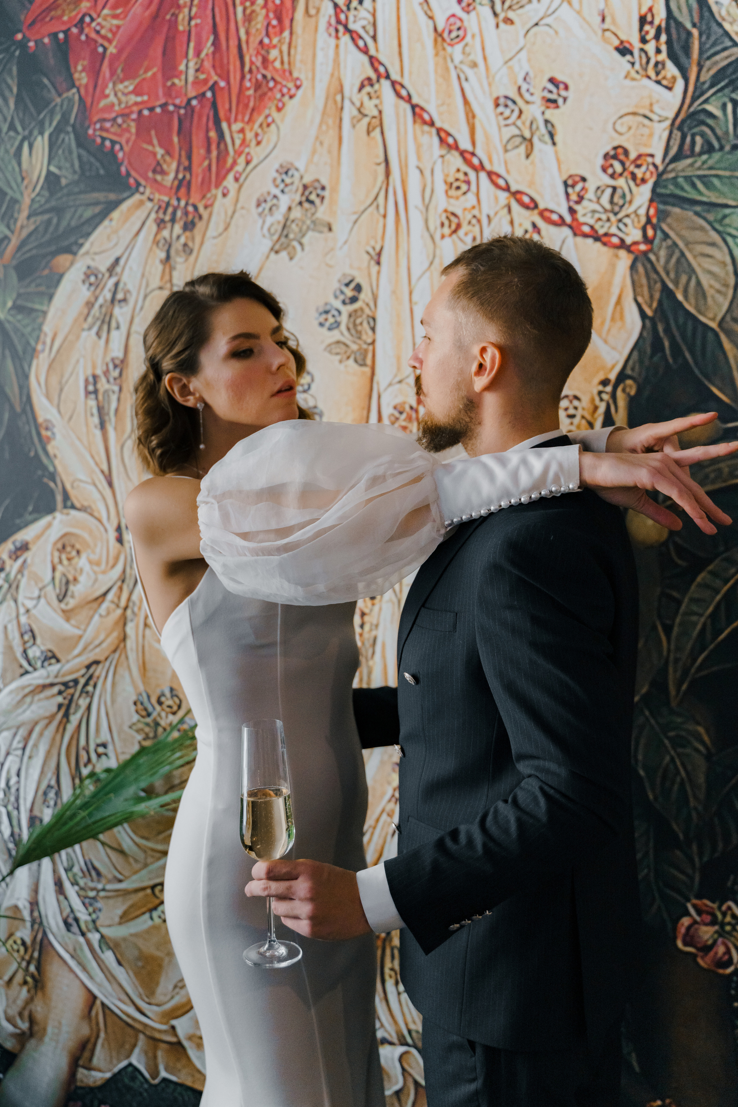 Свадебная фотосъемка, свадьба, свадебный фотограф, фотограф видеограф