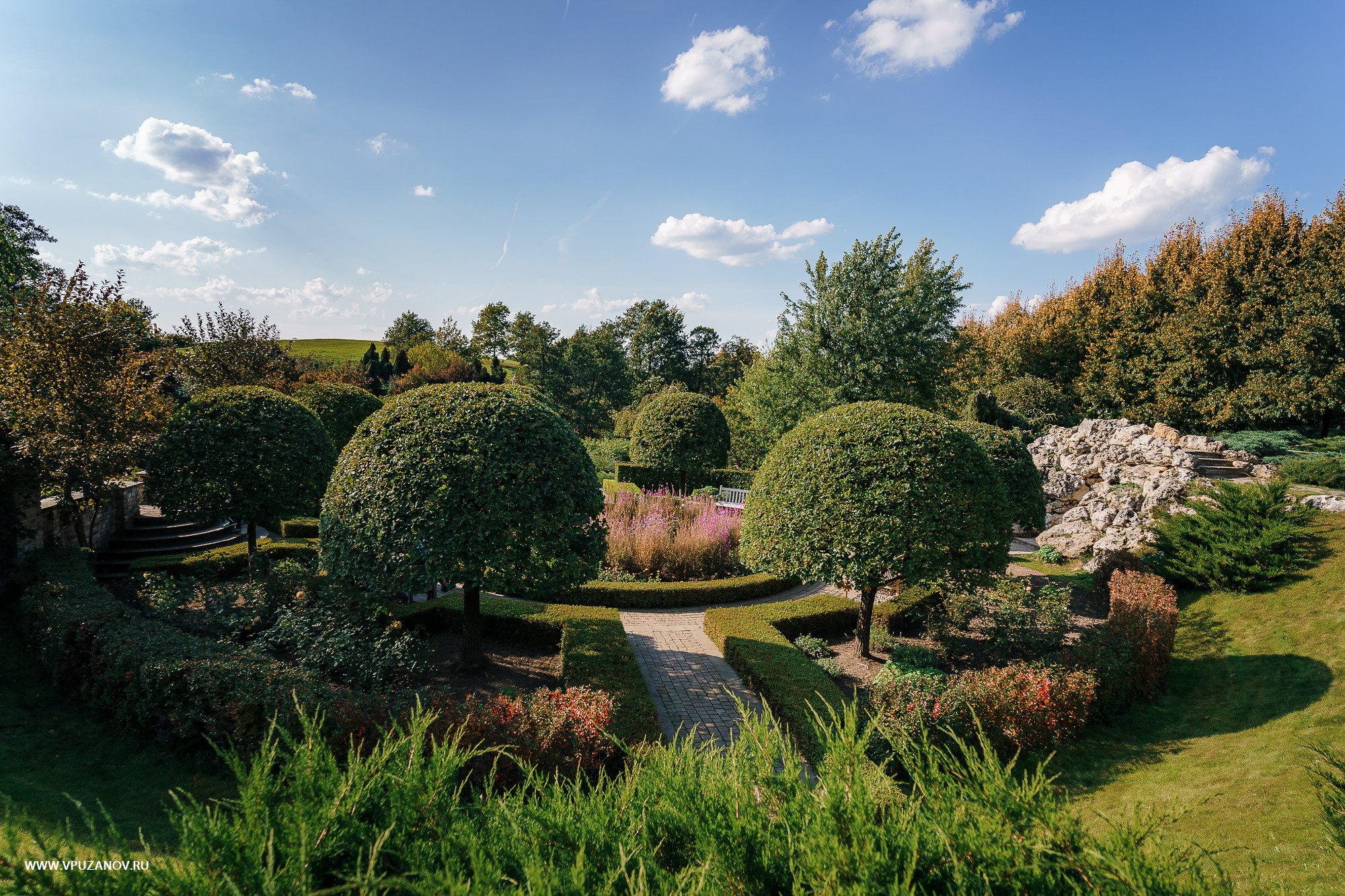 Свадебная фотосъемка, свадьба, свадебный фотограф, фотограф видеограф