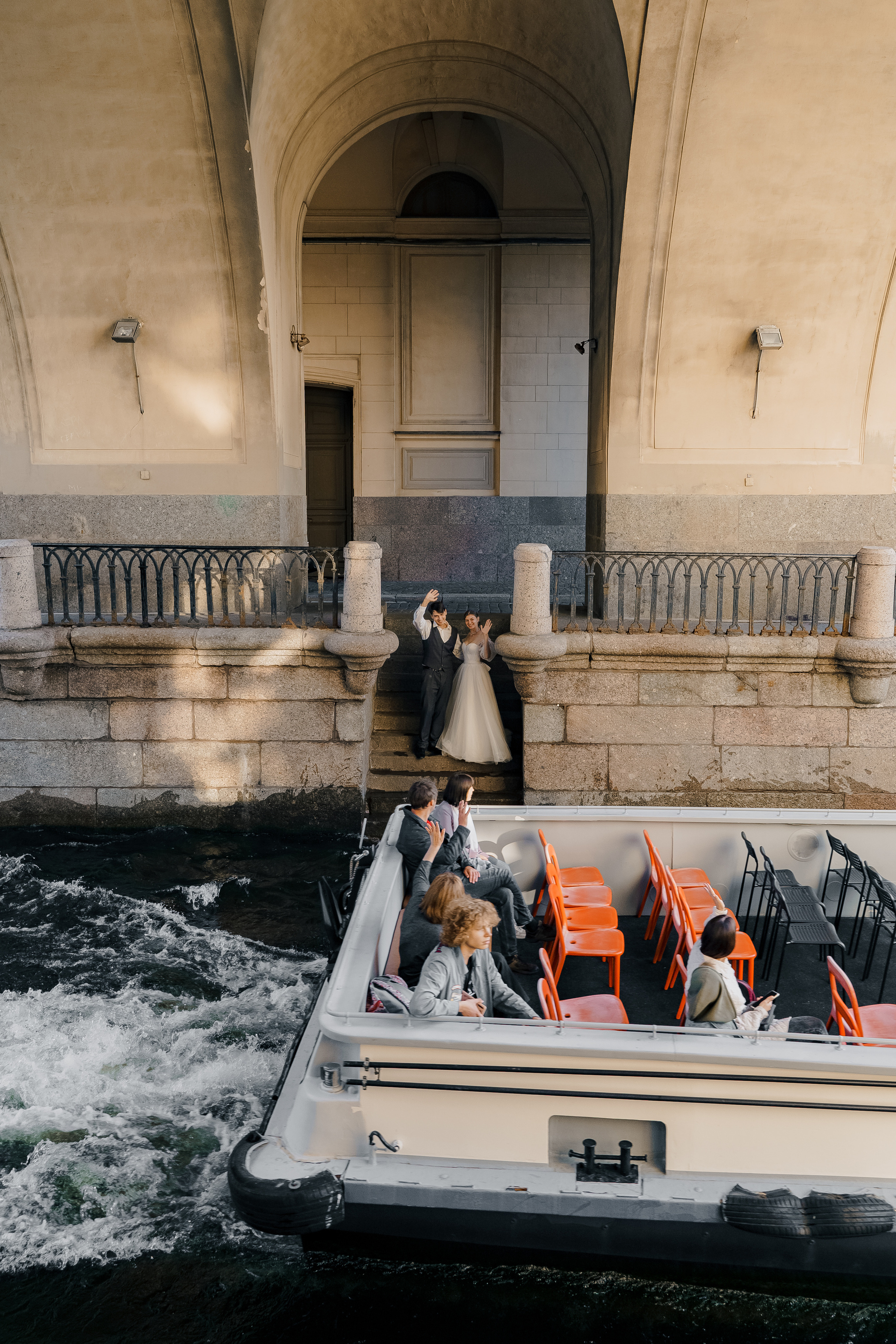 Свадебная фотосъемка, свадьба, свадебный фотограф, фотограф видеограф