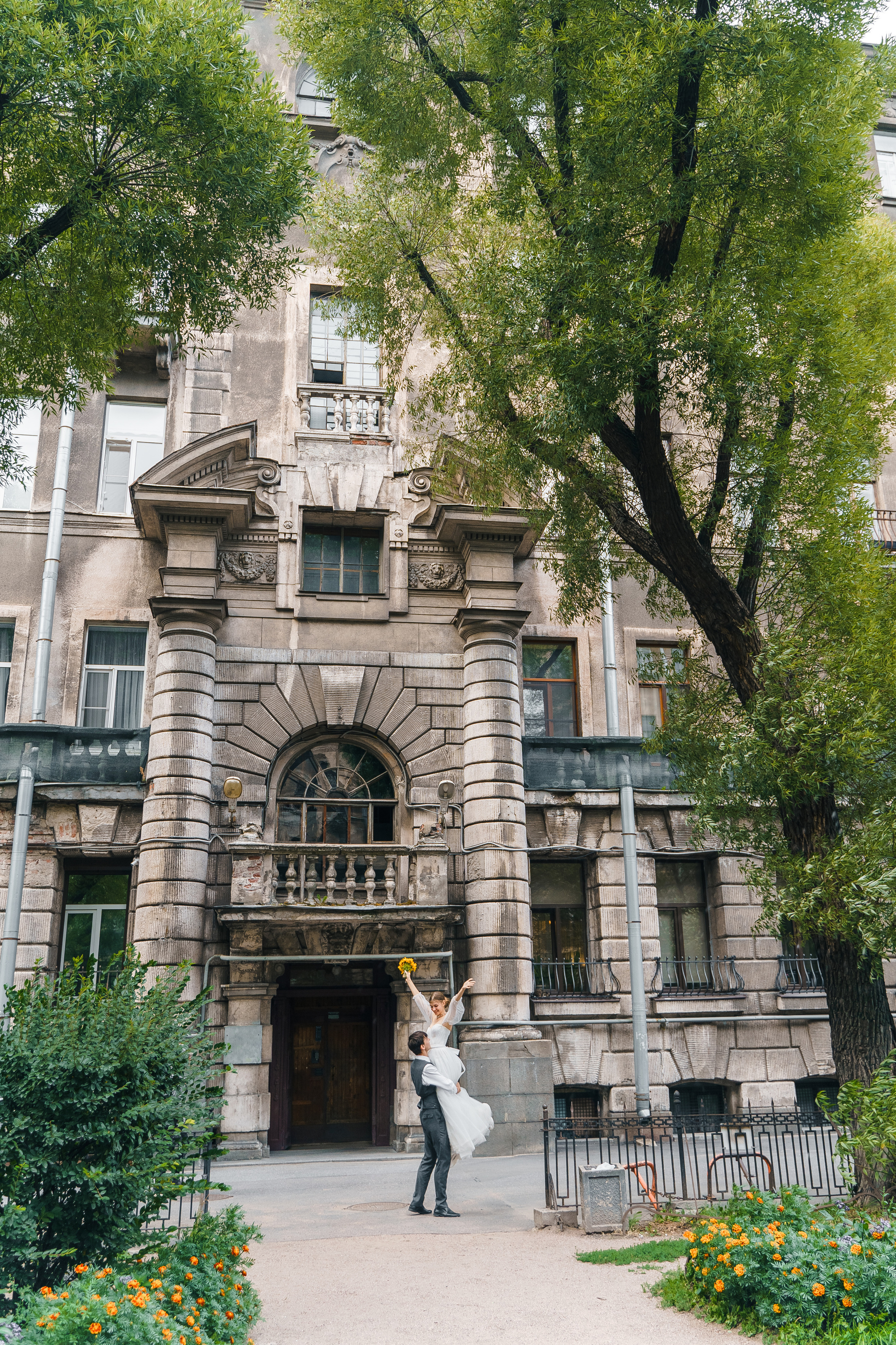 Свадебная фотосъемка, свадьба, свадебный фотограф, фотограф видеограф