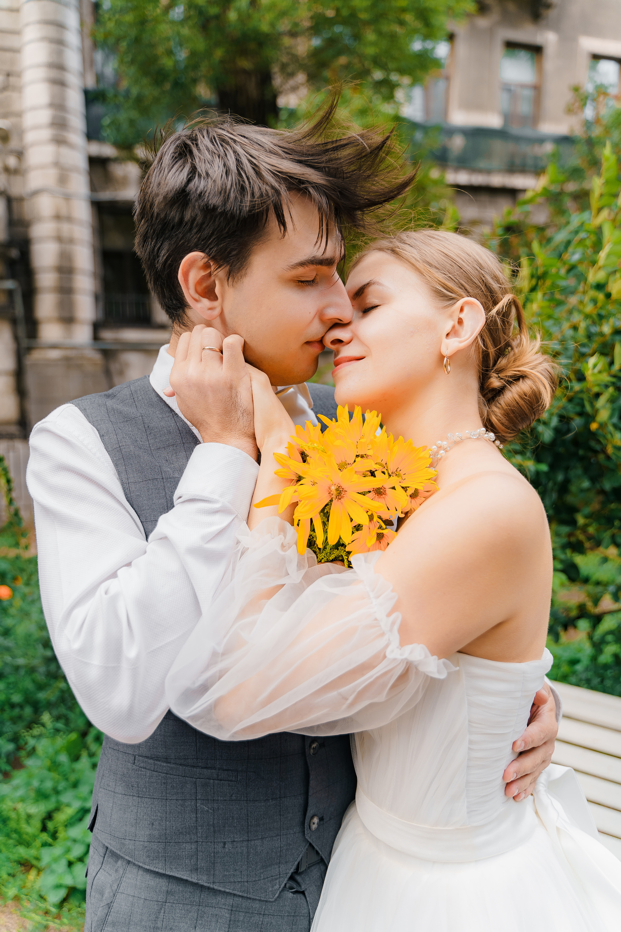 Свадебная фотосъемка, свадьба, свадебный фотограф, фотограф видеограф