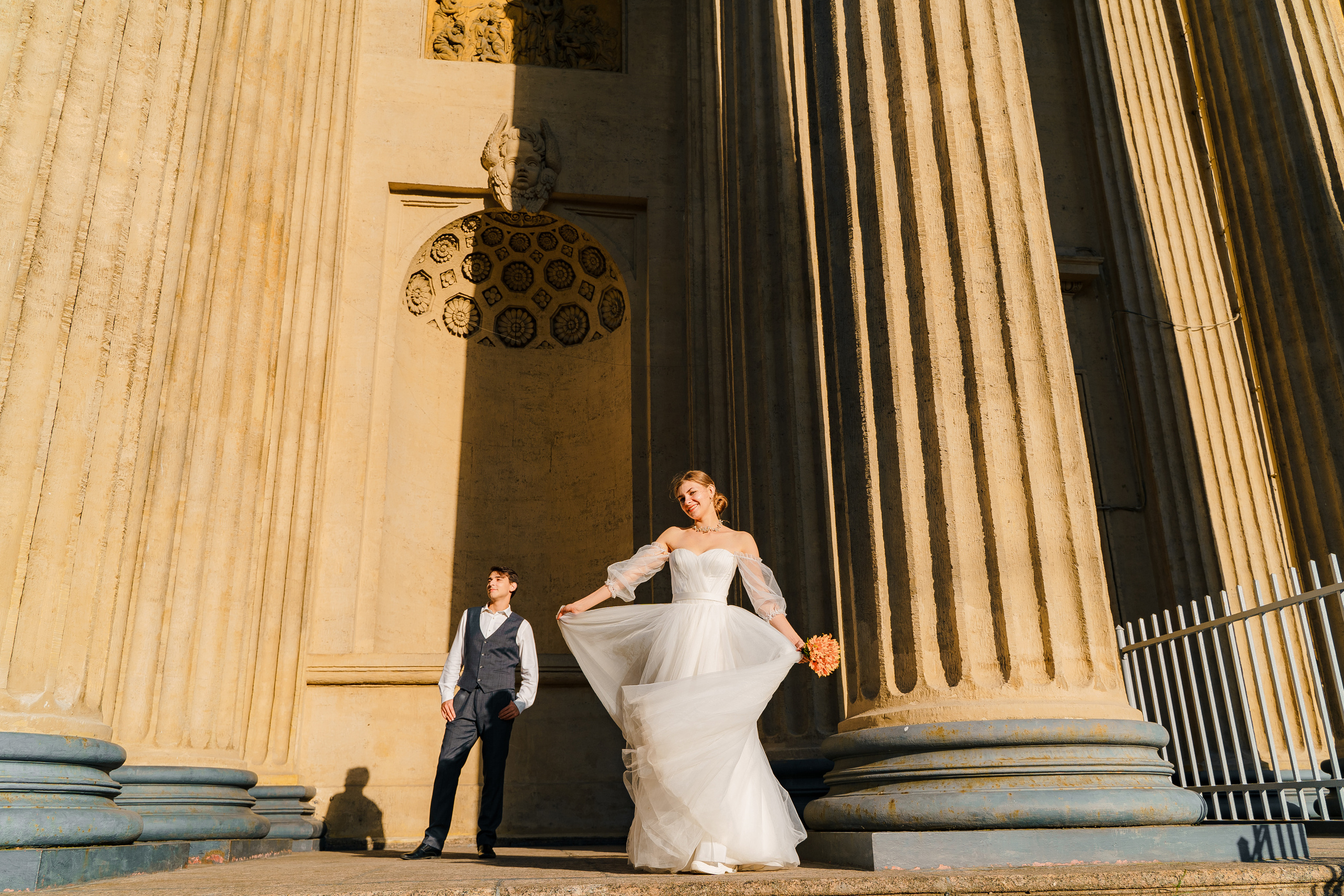 Свадебная фотосъемка, свадьба, свадебный фотограф, фотограф видеограф