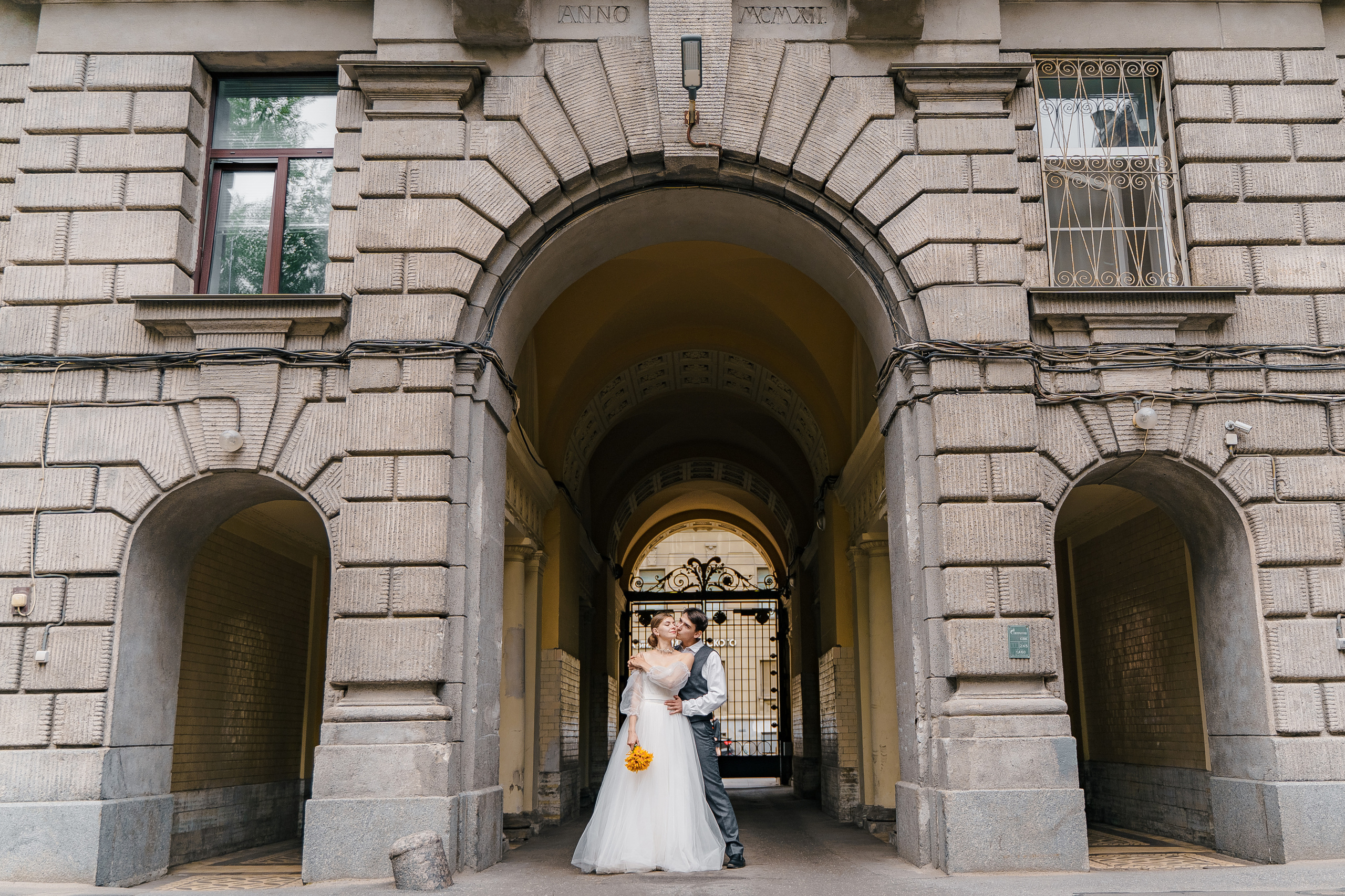 Свадебная фотосъемка, свадьба, свадебный фотограф, фотограф видеограф