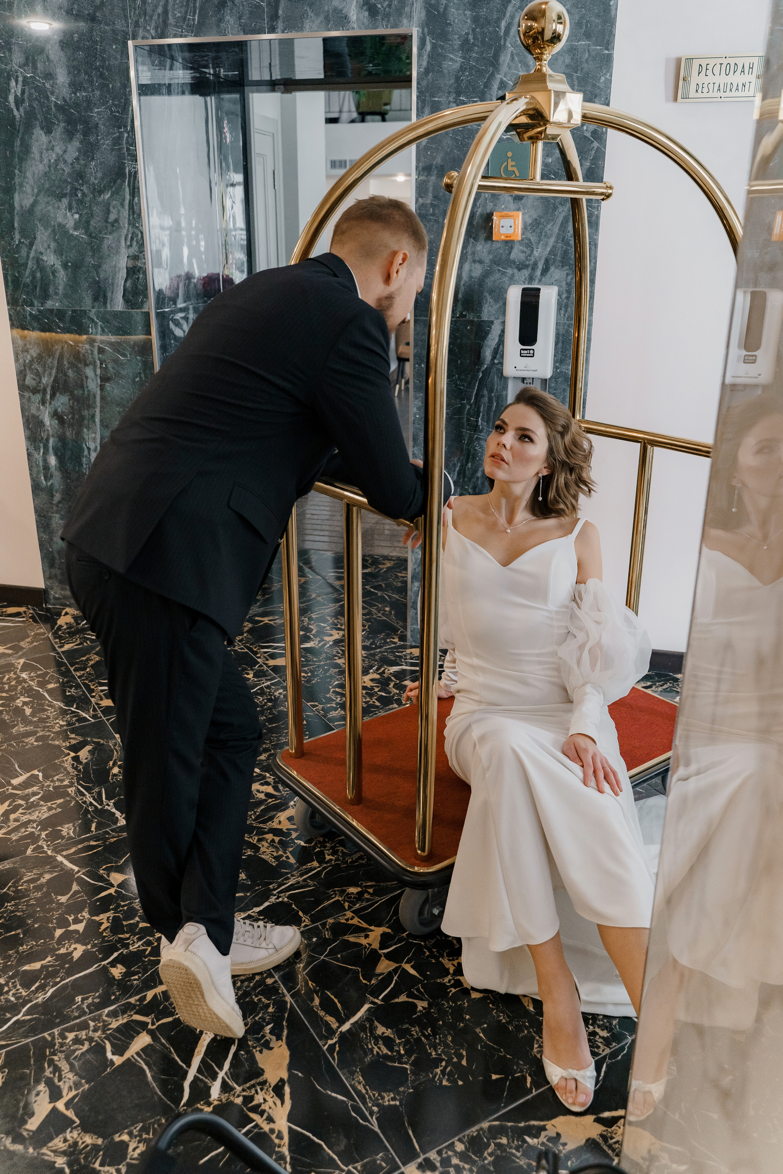 Свадебная фотосъемка, свадьба, свадебный фотограф, фотограф видеограф