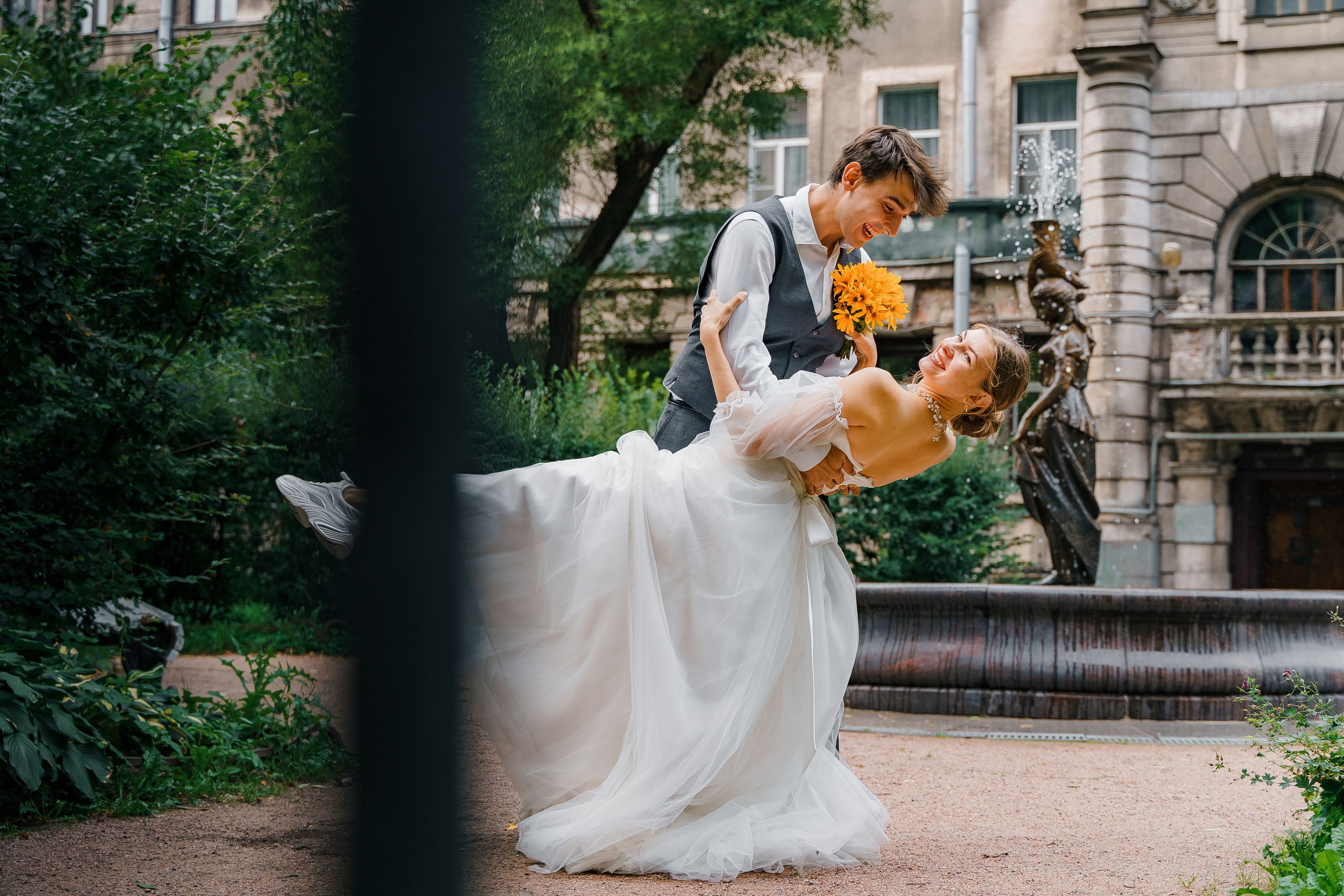 Свадебная фотосъемка, свадьба, свадебный фотограф, фотограф видеограф