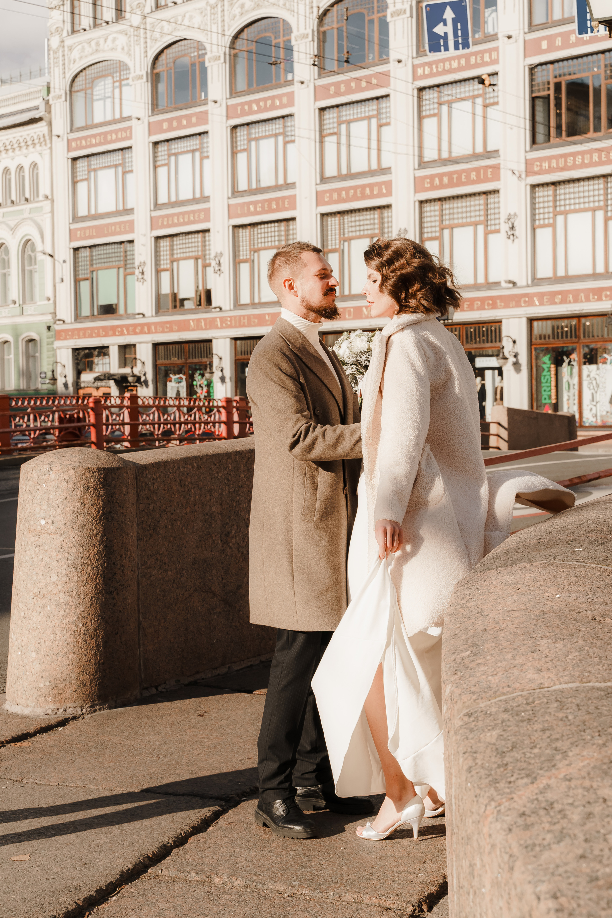 Свадебная фотосъемка, свадьба, свадебный фотограф, фотограф видеограф