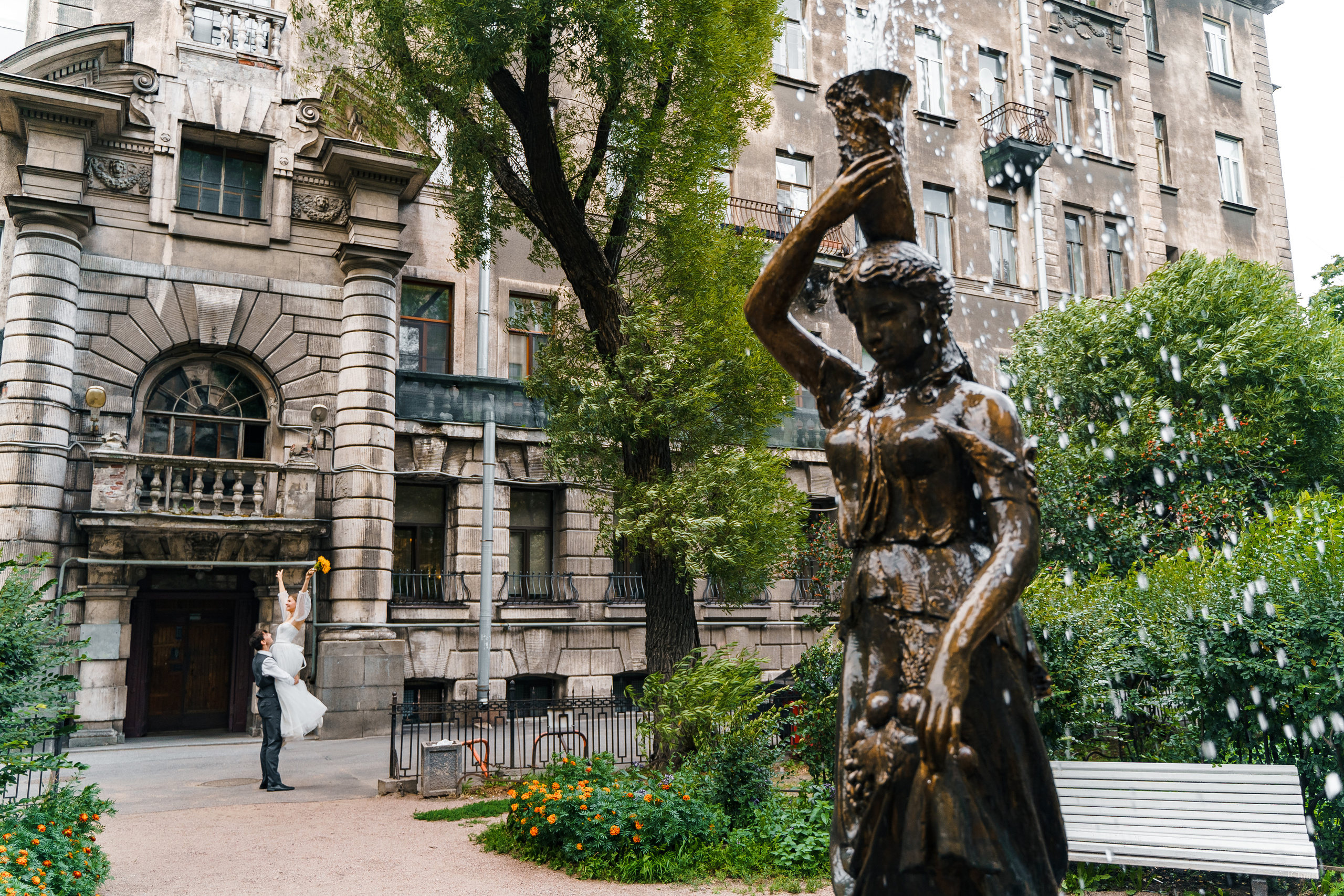 Свадебная фотосъемка, свадьба, свадебный фотограф, фотограф видеограф