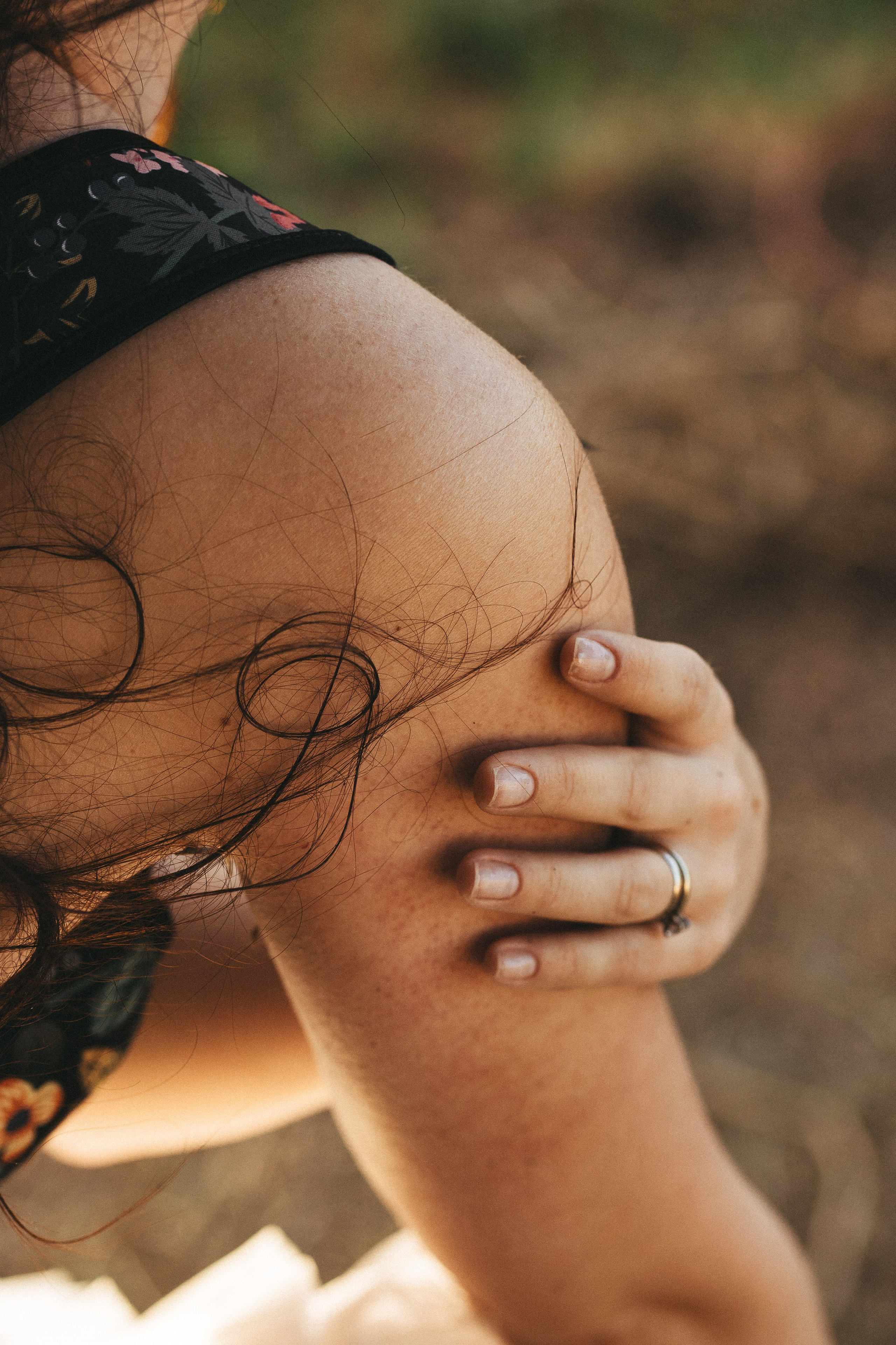 Aleksandra. Я Твой фотограф — Ната! Буду рада видеть тебя в своем объективе!