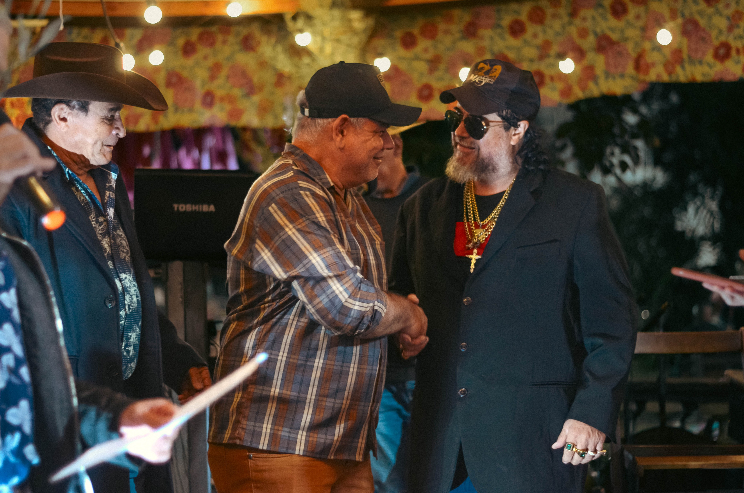 Festa Junina. Fotógrafo | Sessão de fotos