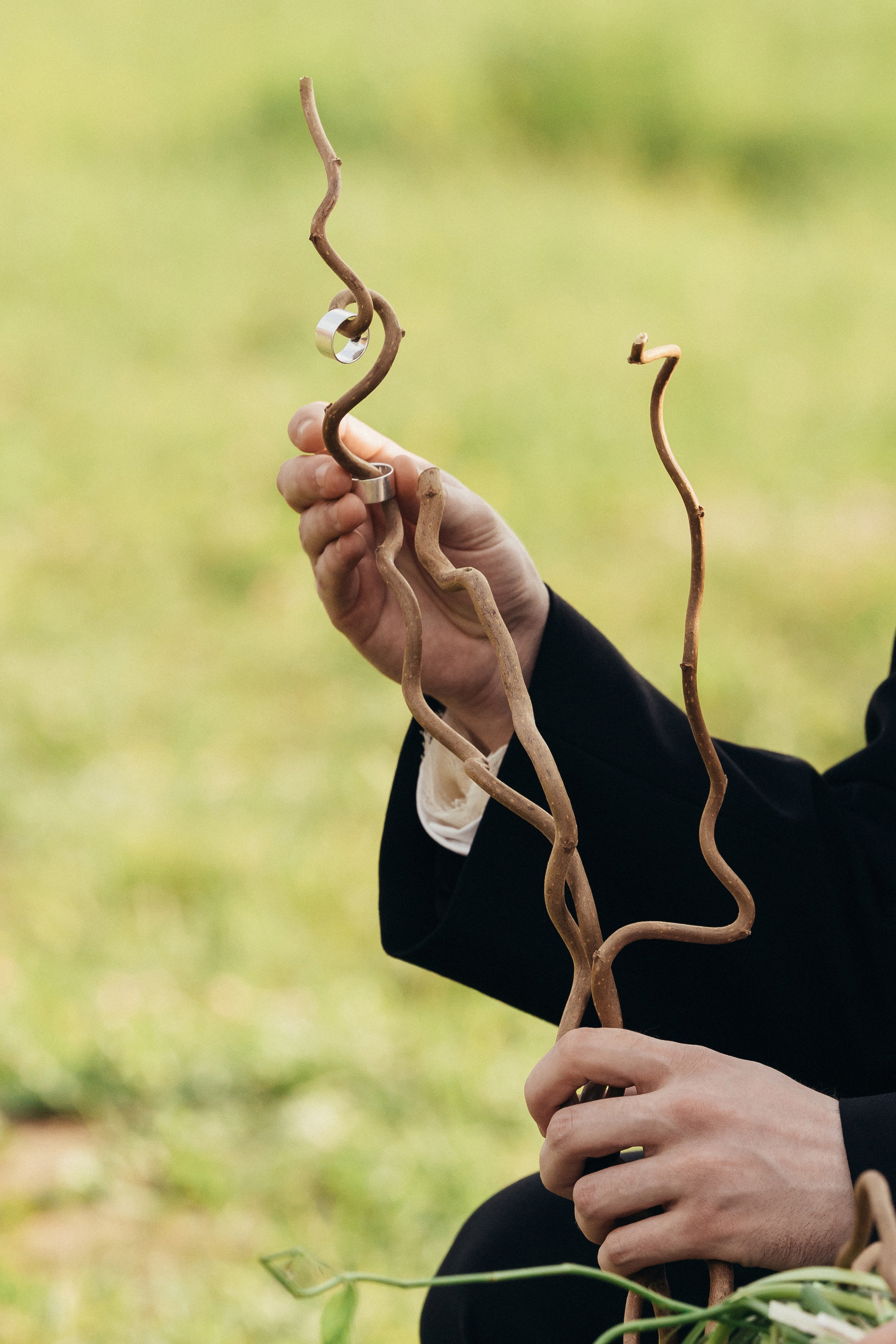 @avtors.agency. Свадебный и репортажный фотограф в Москве Владимир Сергеев | Naysaikolo