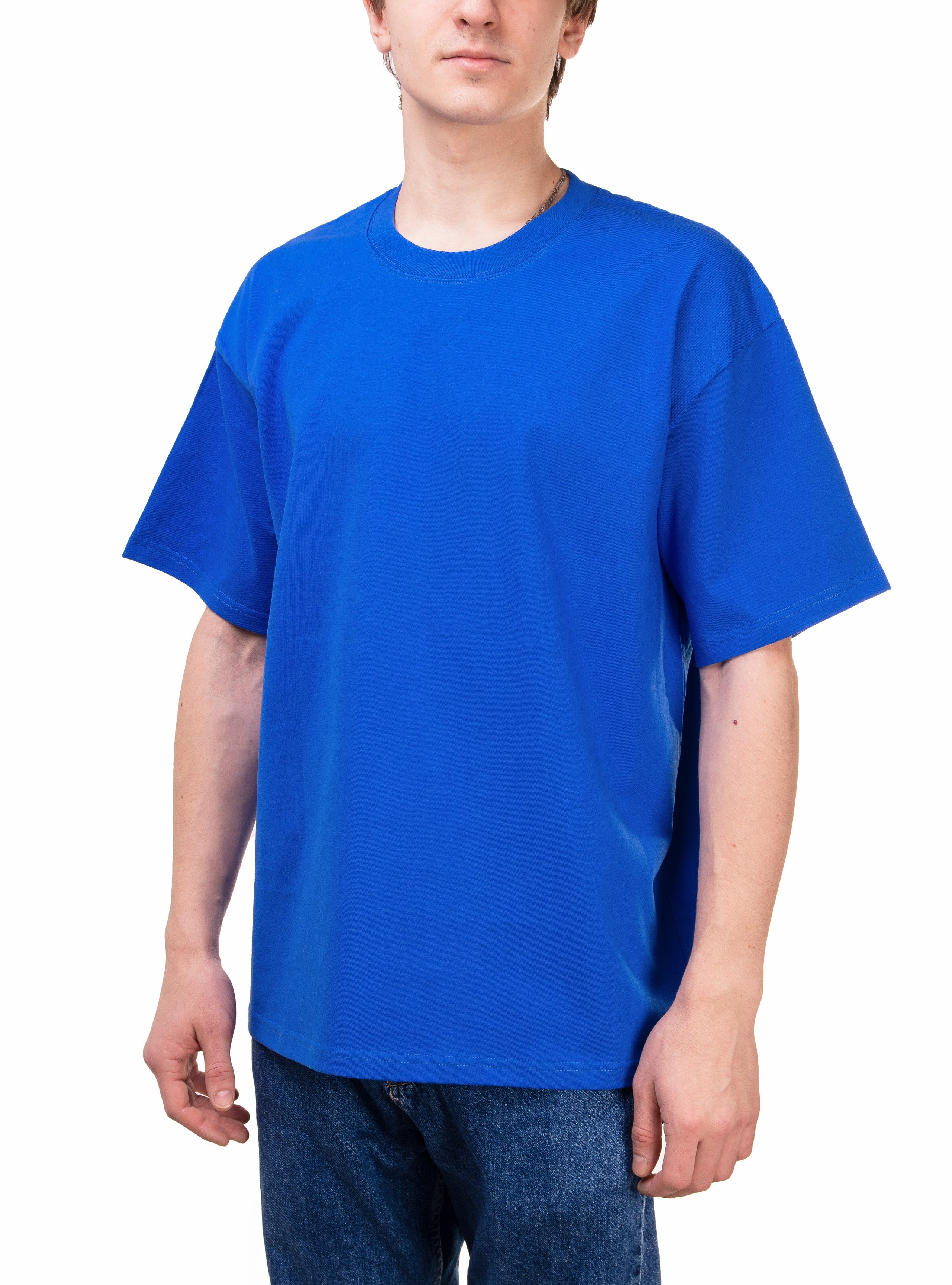 Каталожная съемка. Фотограф Алексей Преображенский