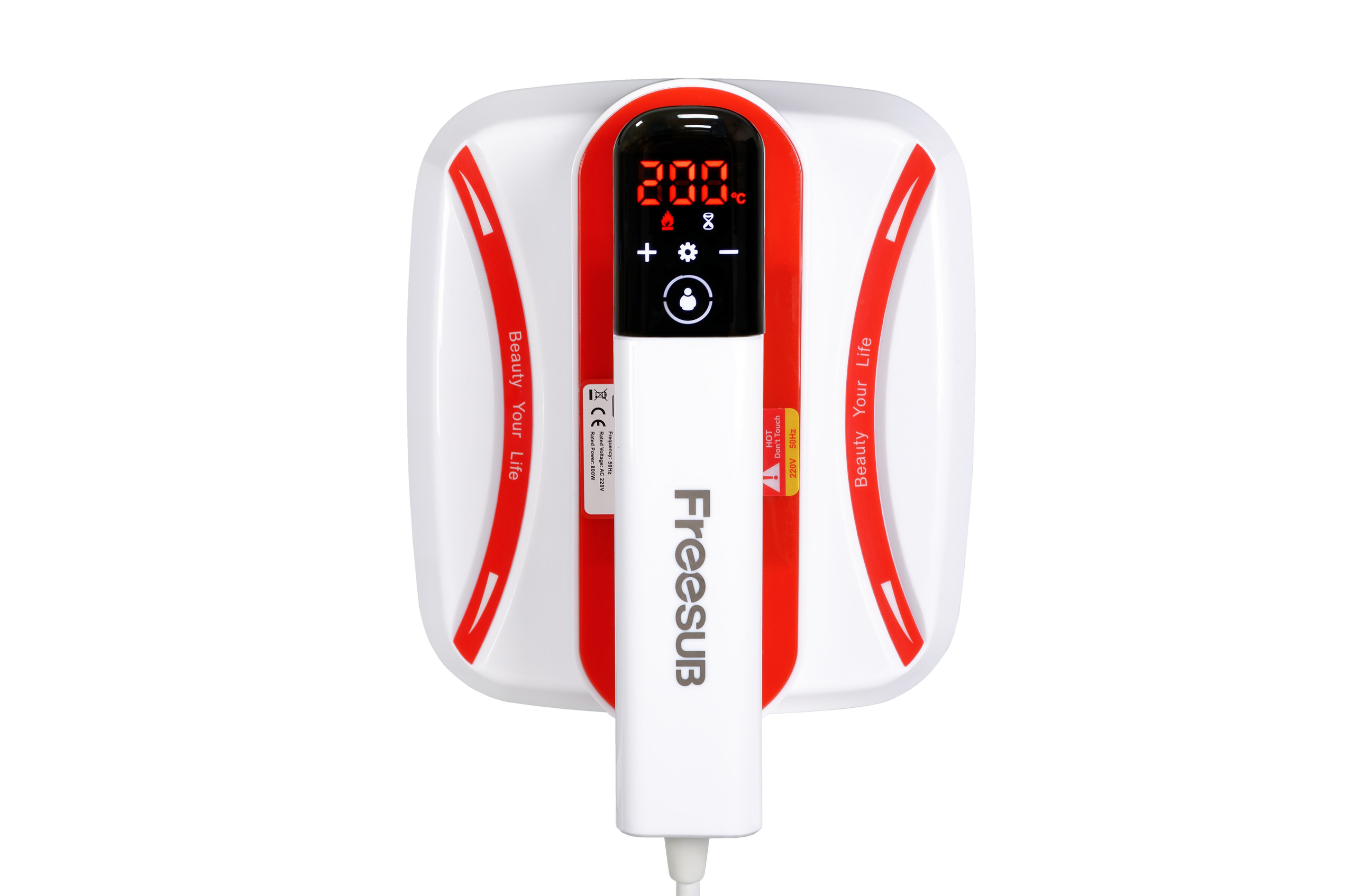 Различное оборудование. Фотограф Алексей Преображенский