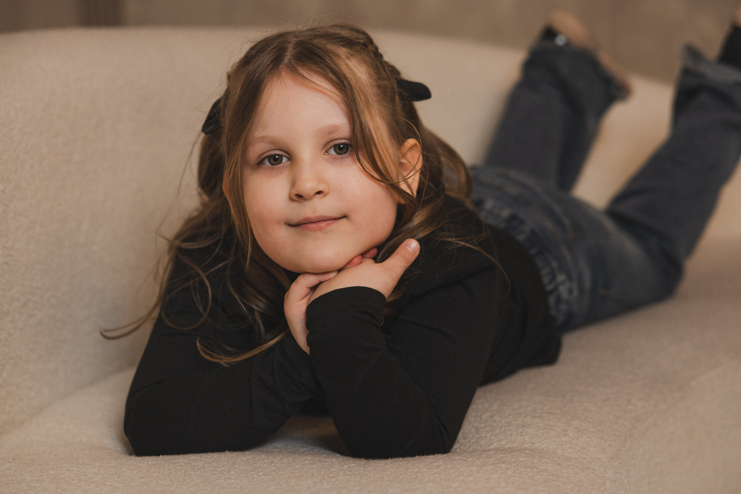 17.03.2026. Олег Минайлов — Фотограф ваших событий