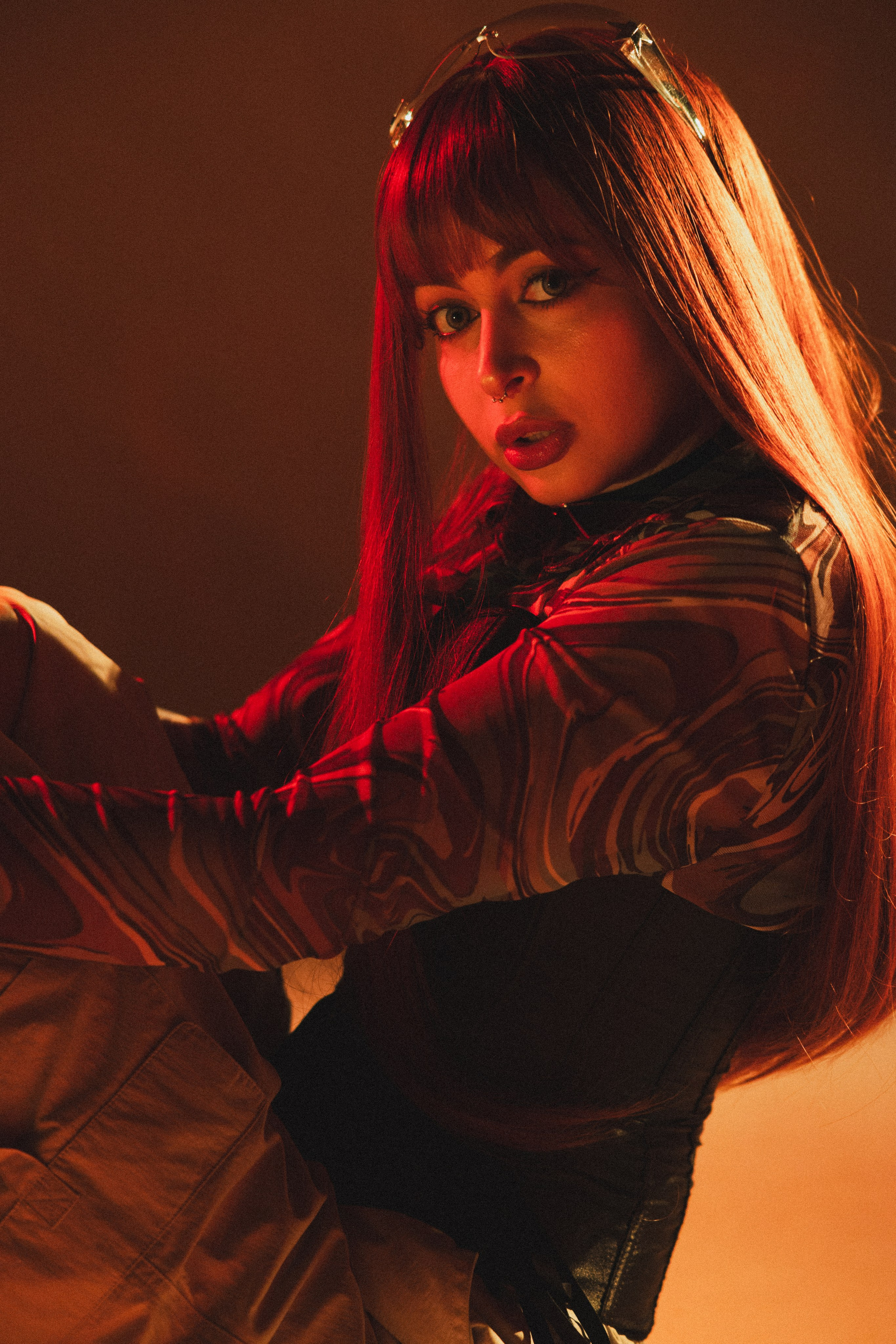 Катя (1). Олег Минайлов — Фотограф ваших событий