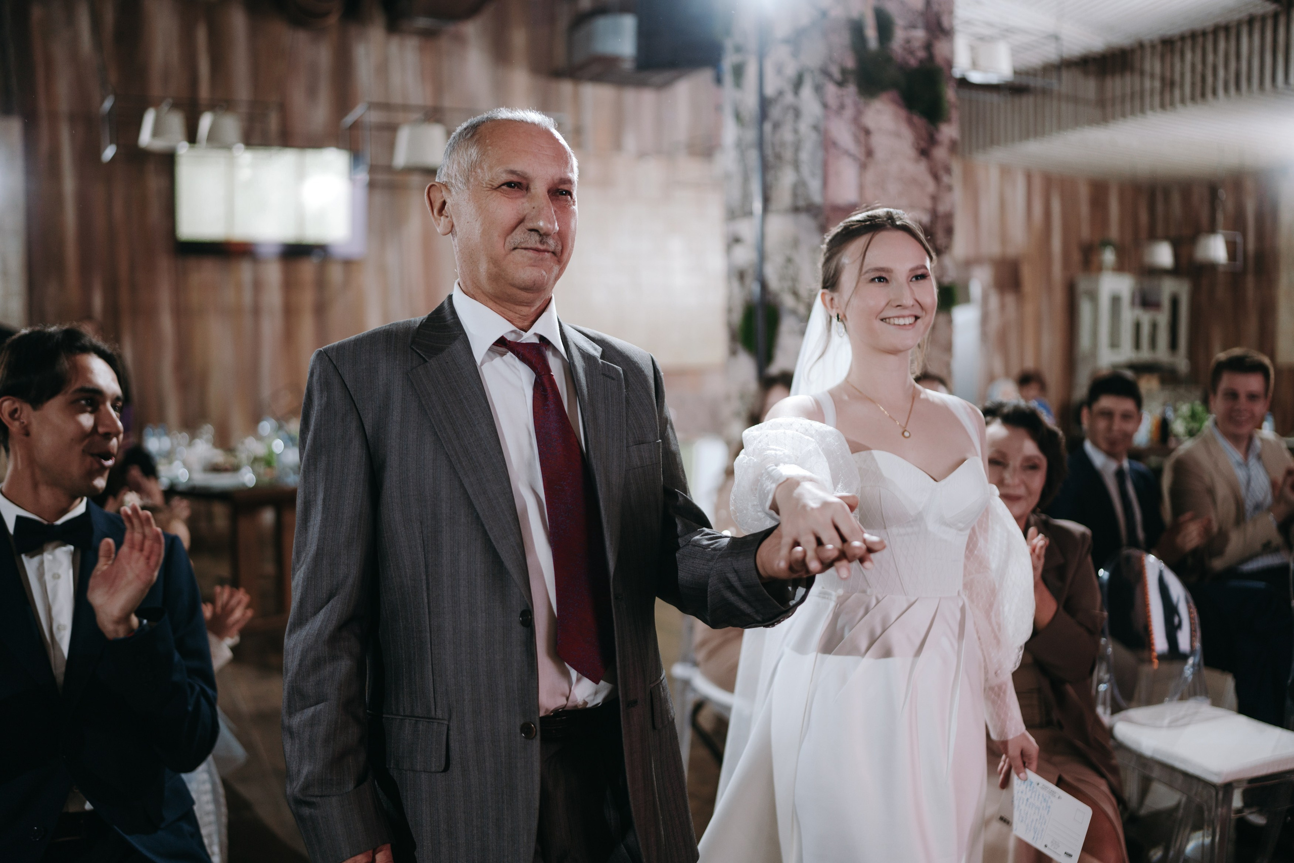 28 ОКТЯБРЯ 2023