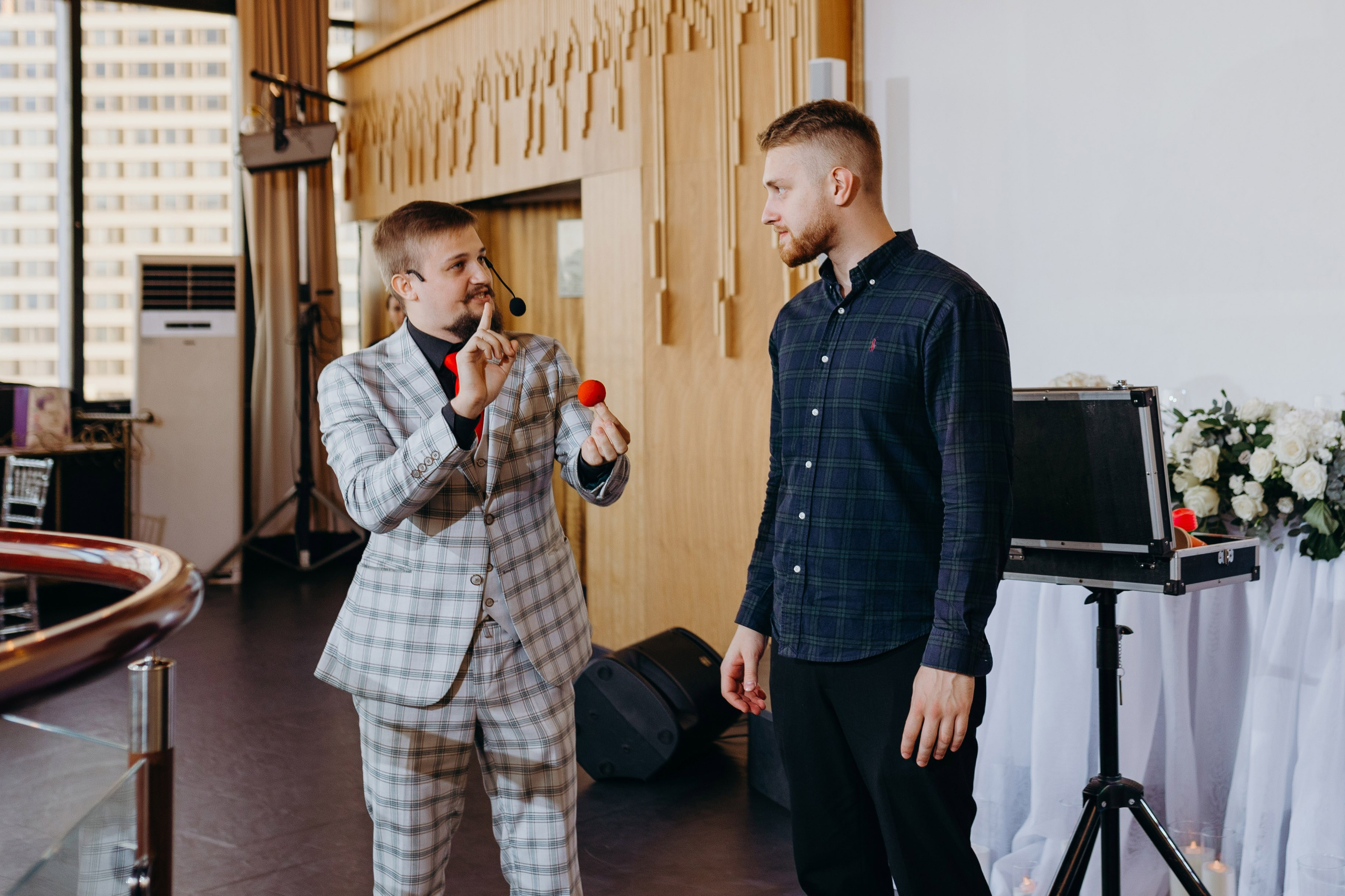 Wedding day 18.08.23. Свадебный фотограф в Санкт-Петербурге