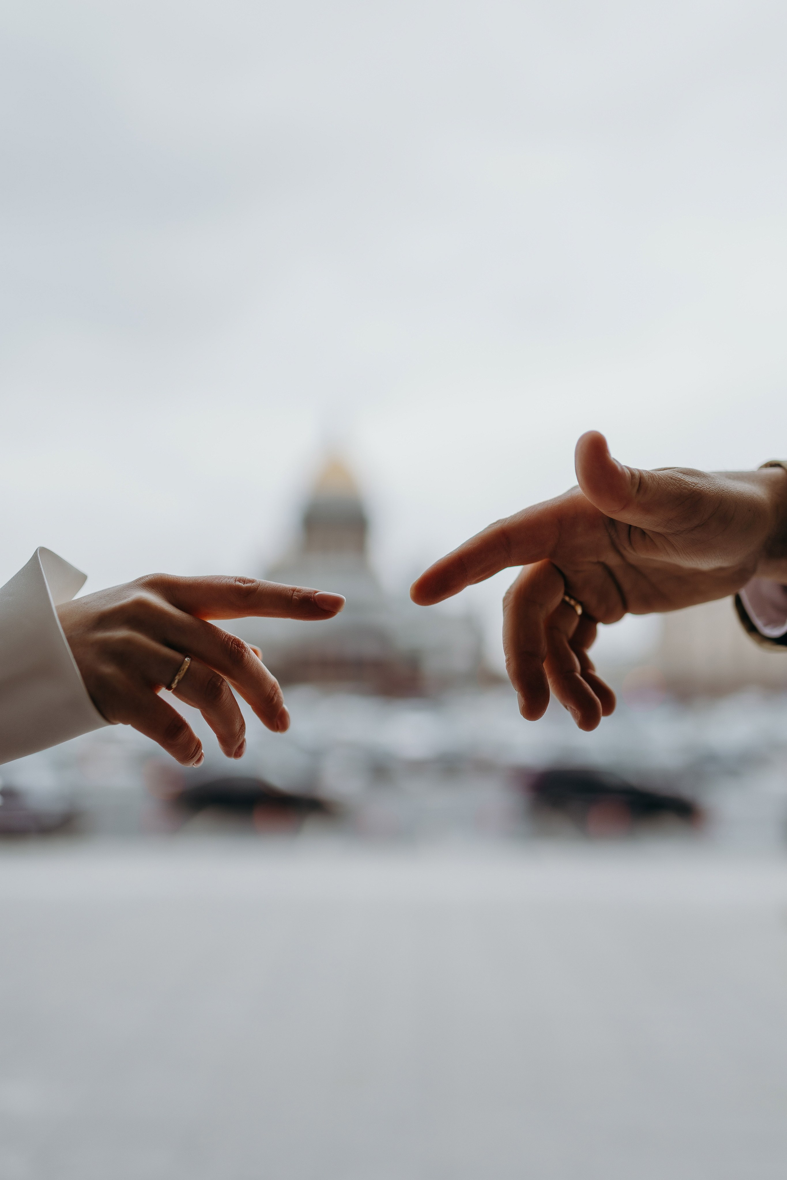 Wedding day 04.04.24. Свадебный фотограф в Санкт-Петербурге