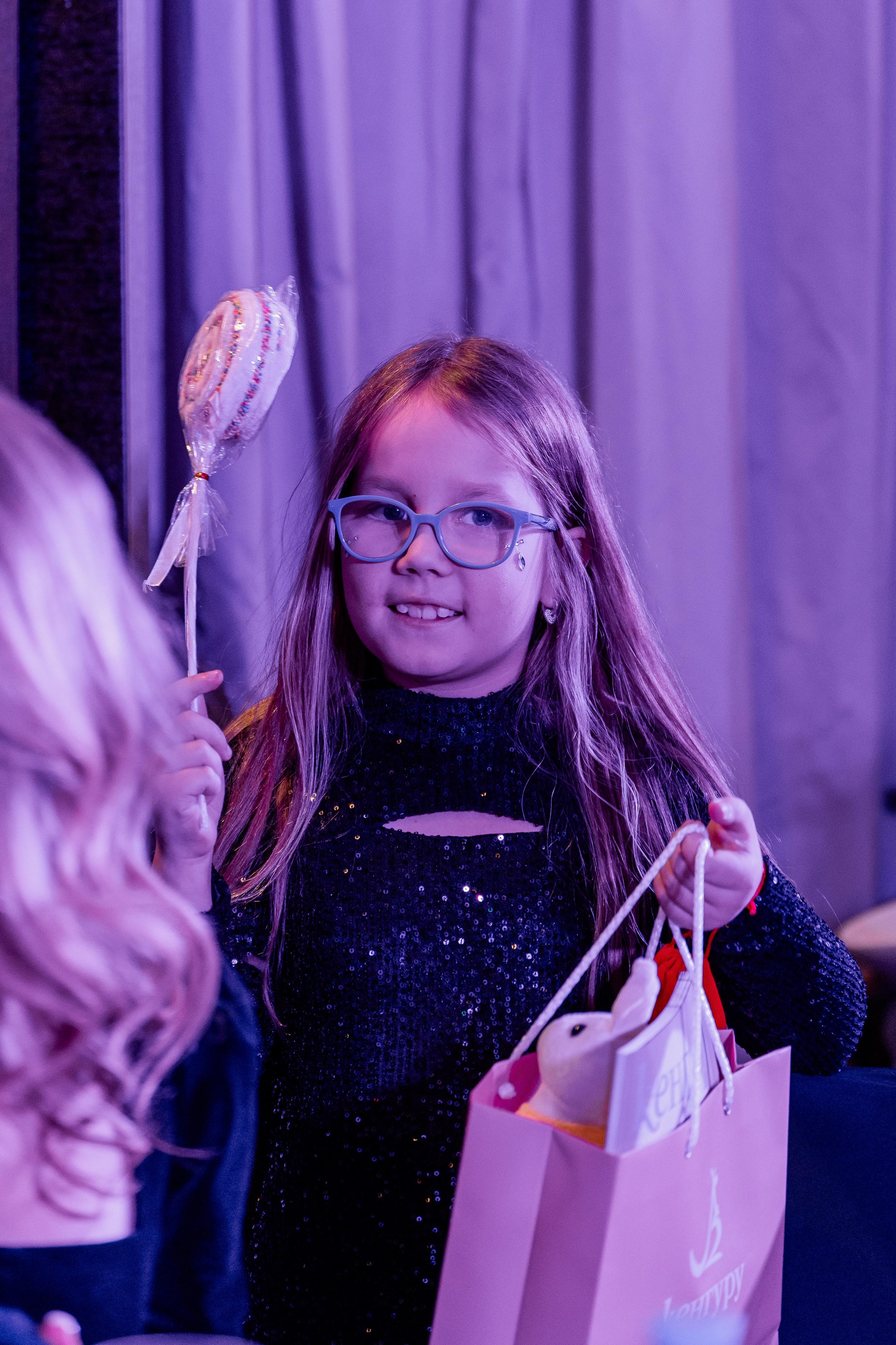 Sheraton New Year 2024. Sunnyman