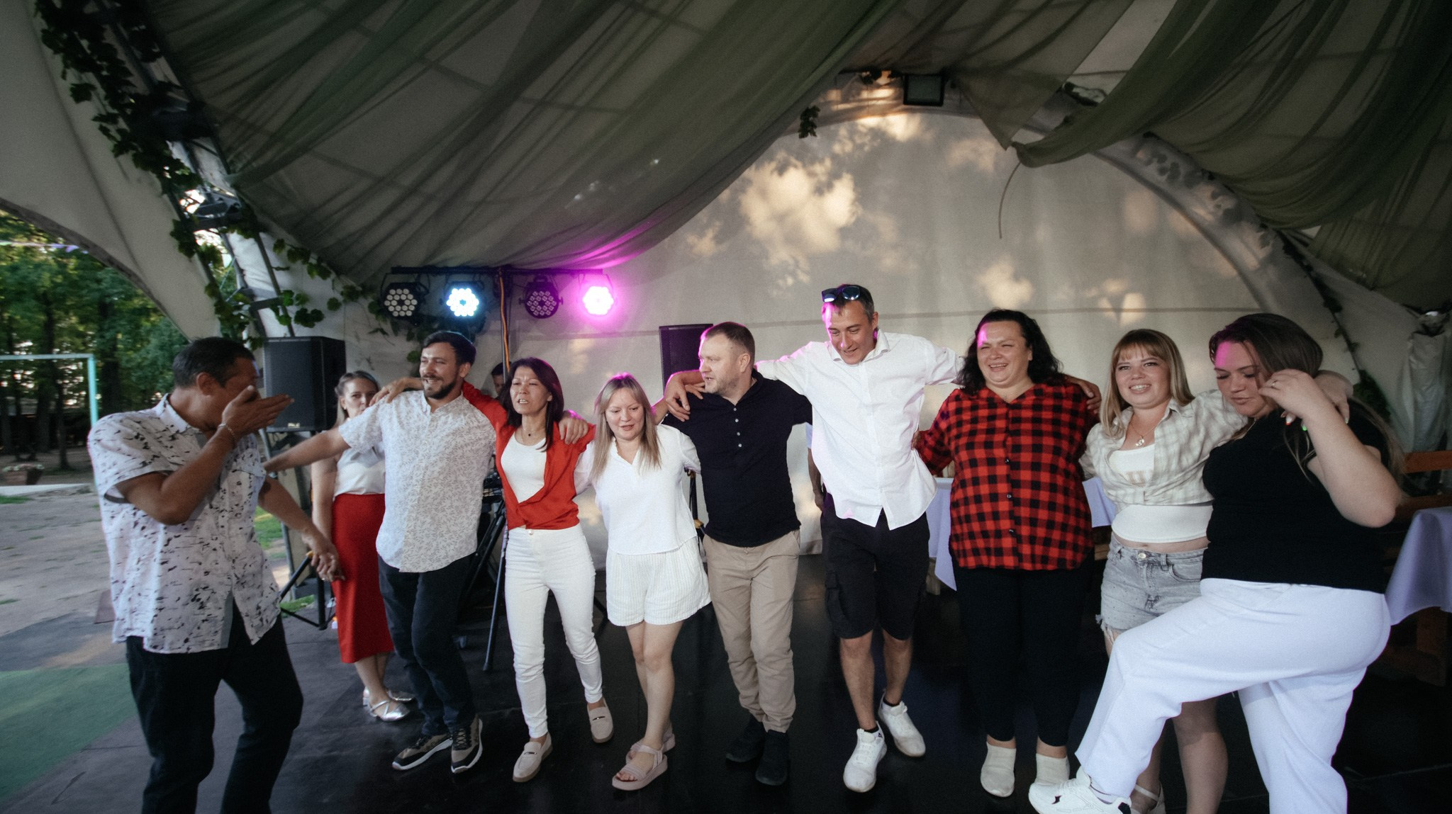 Фабрика Дверей. Свадебный и репортажный фотограф Дмитрий Кононенко