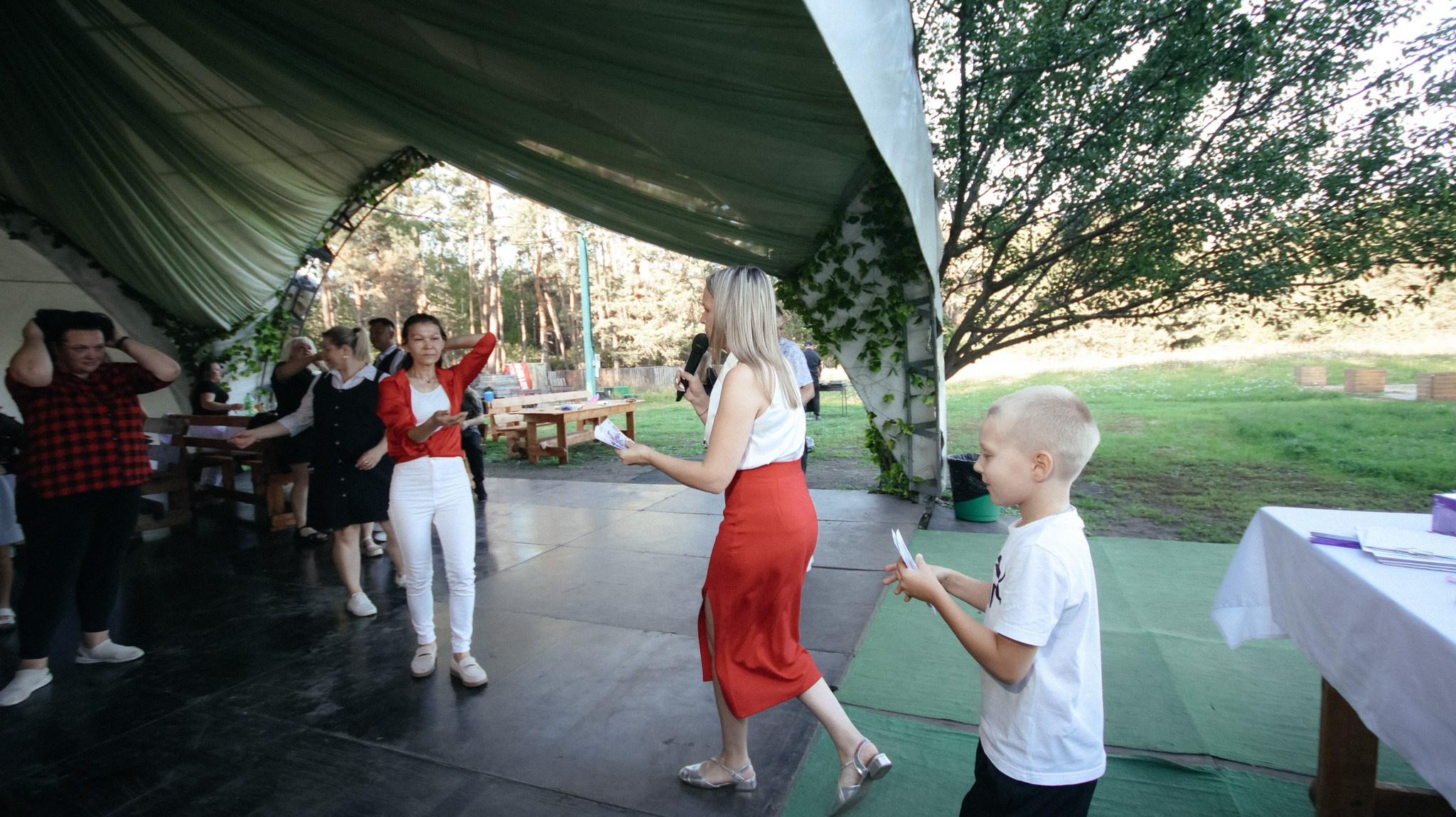 Фабрика Дверей. Свадебный и репортажный фотограф Дмитрий Кононенко