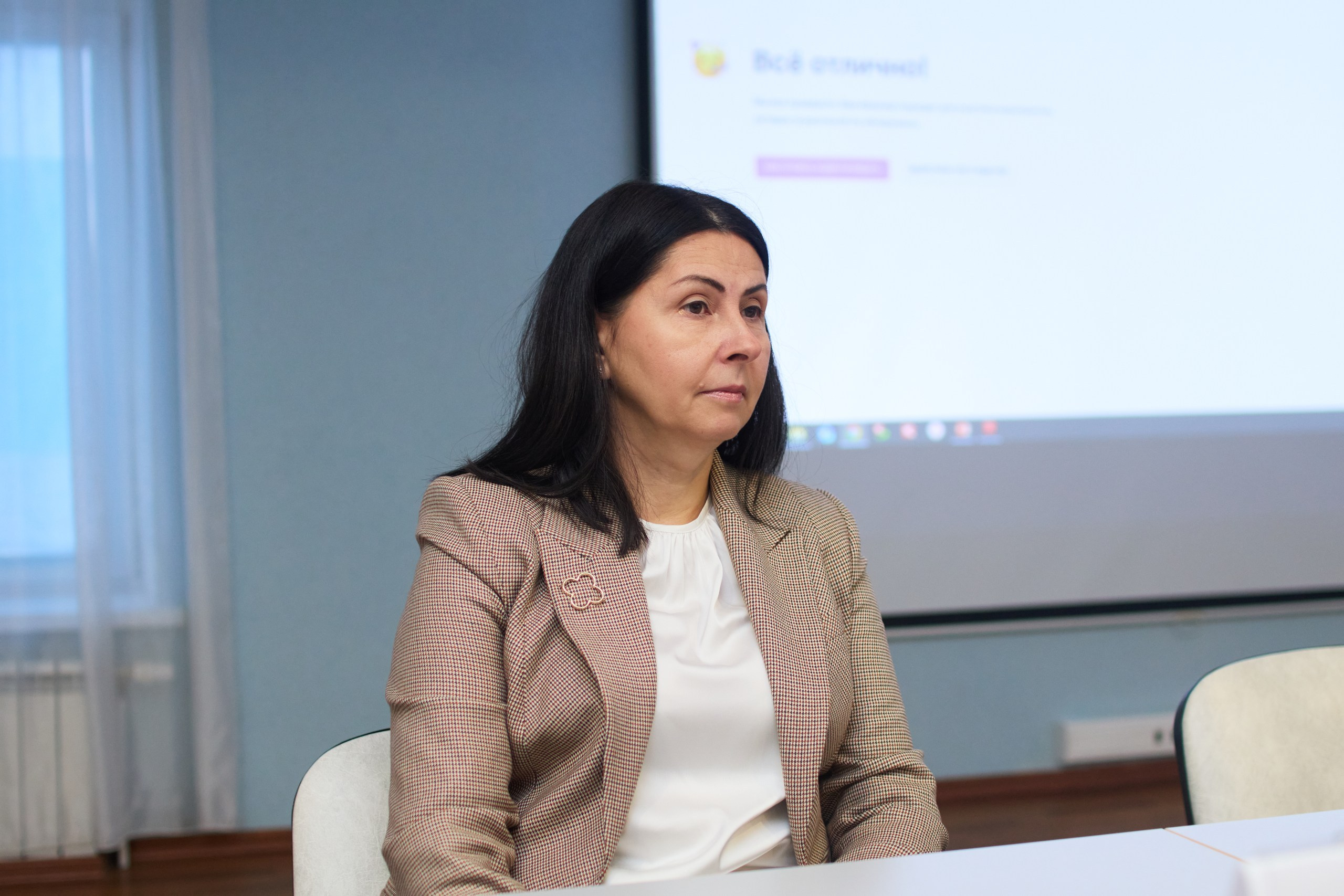 Тренинг-семминар «Здравствуй Мама». Свадебный и репортажный фотограф Дмитрий Кононенко