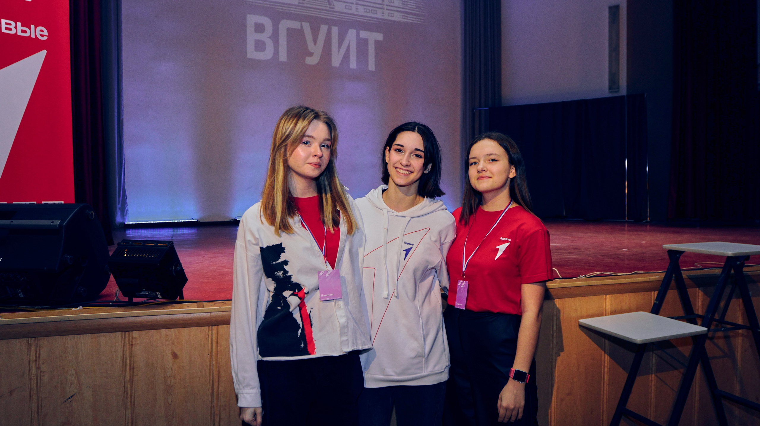 Медиа Реальность. Свадебный и репортажный фотограф Дмитрий Кононенко