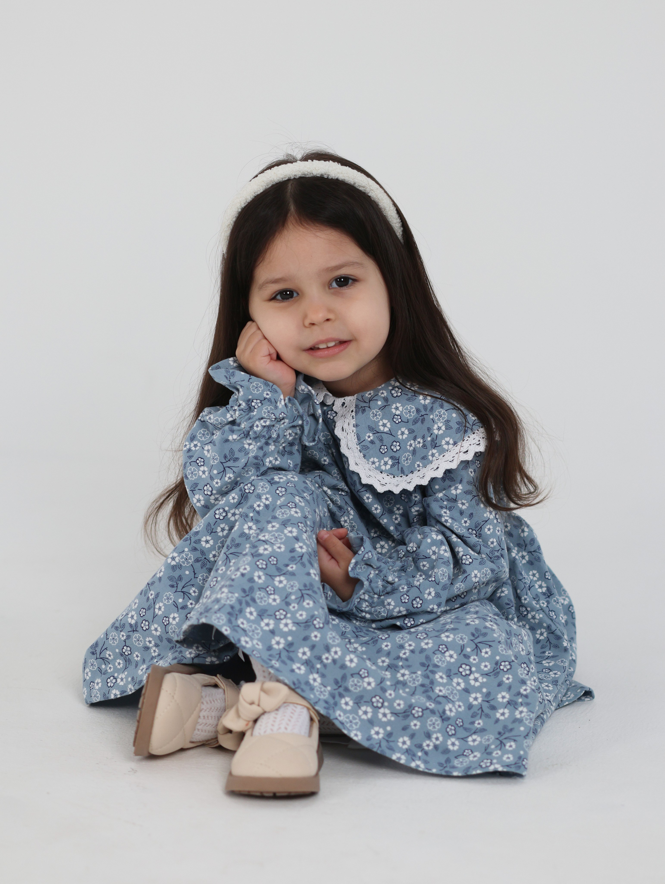 Семейная. Свадебный и репортажный фотограф Дмитрий Кононенко