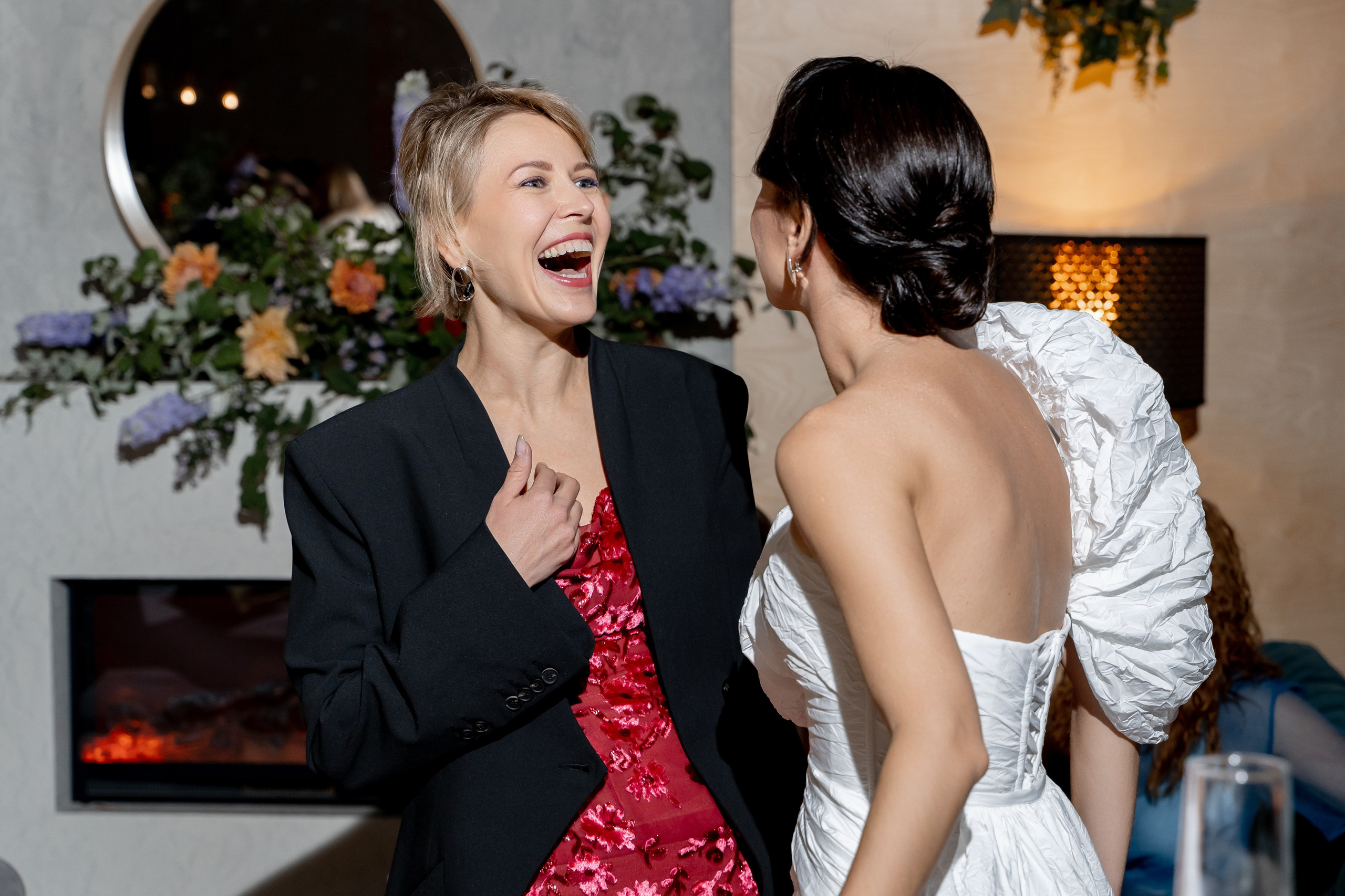 Репортаж мероприятия, репортажная съемка в Москве и Московской области, фотограф на мероприятие, фотосъемка юбилея, репортаж свадьбы, event, фотосессия на фотозоне, фотограф на юбилей, фотограф на день рождения, репортажный фотограф, съемка мероприятия, съемка на фотозоне, фотограф на корпоратив, фотограф на свадьбу, фотограф на детский праздник, фотограф на выпускной. Свадебный репортаж в лофте.