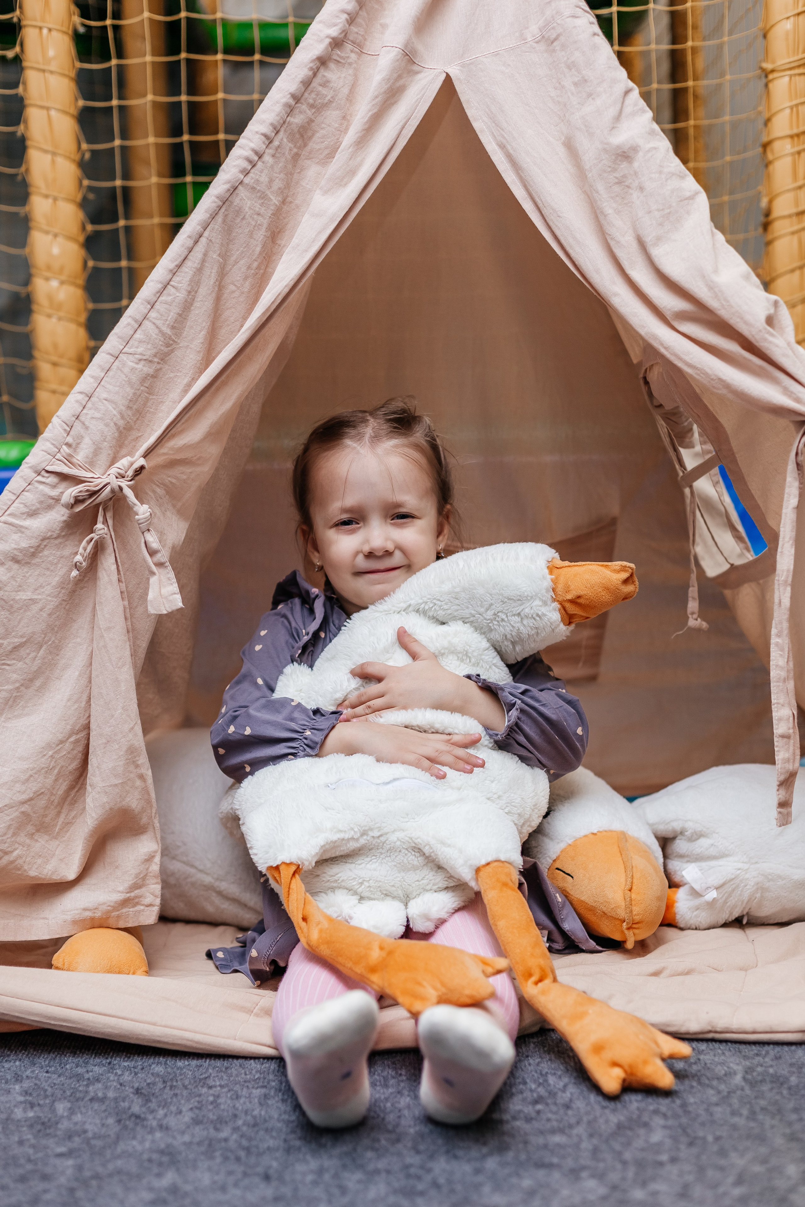 День рождения Агуши. Фотограф Краснодар Марго Хелбен