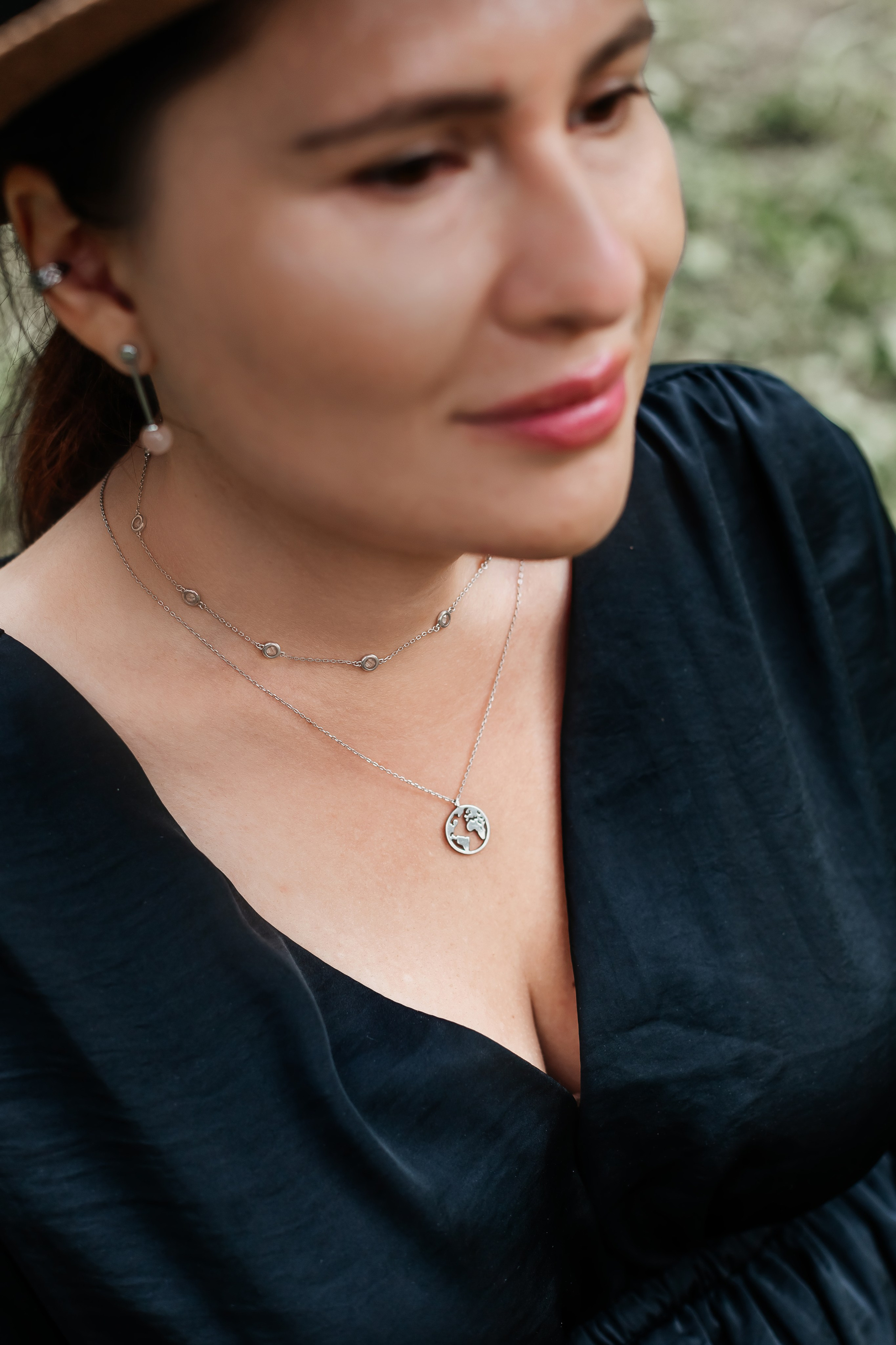 Таня. Фотограф Краснодар Марго Хелбен